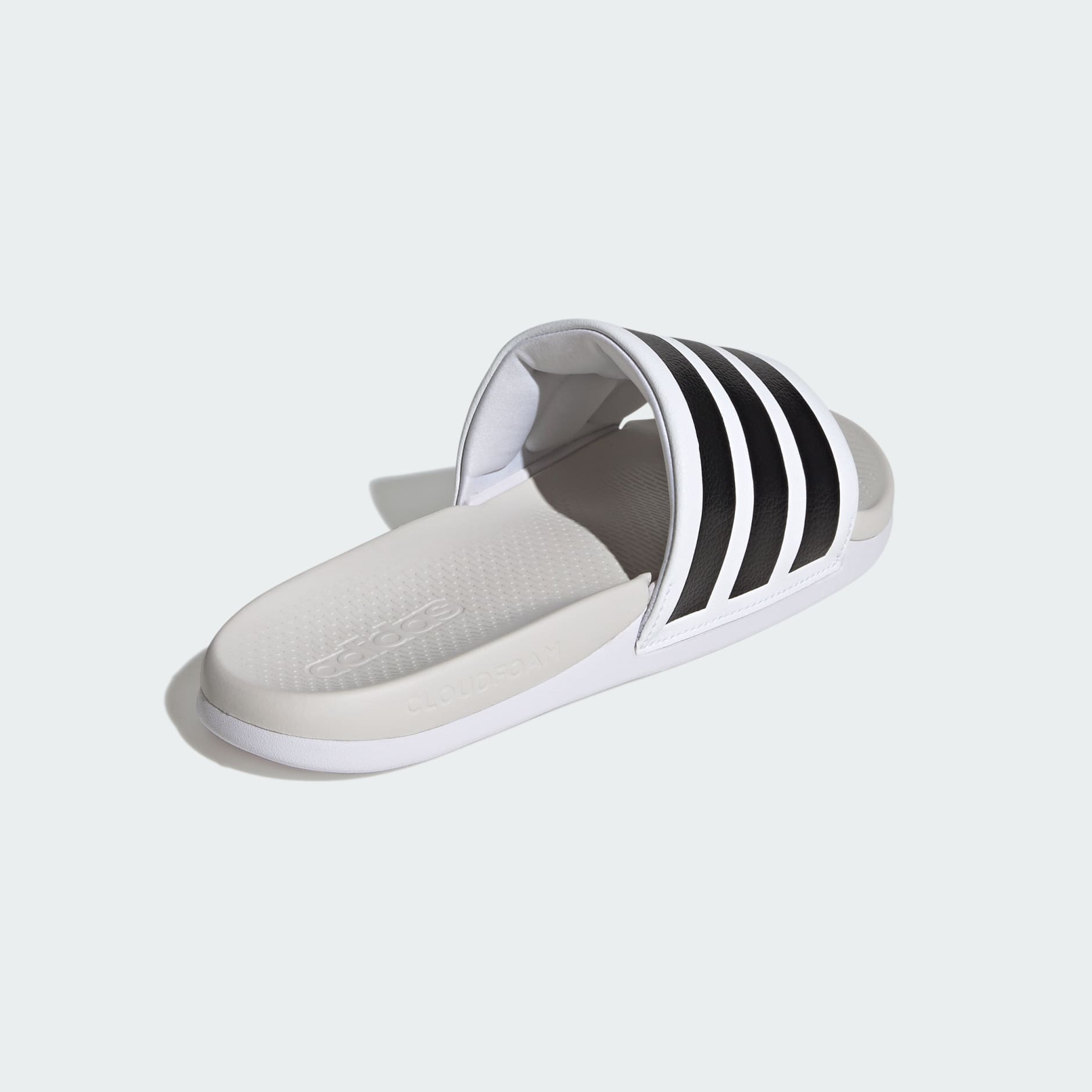 ADILETTE COMFORT 2.0 SLIDES