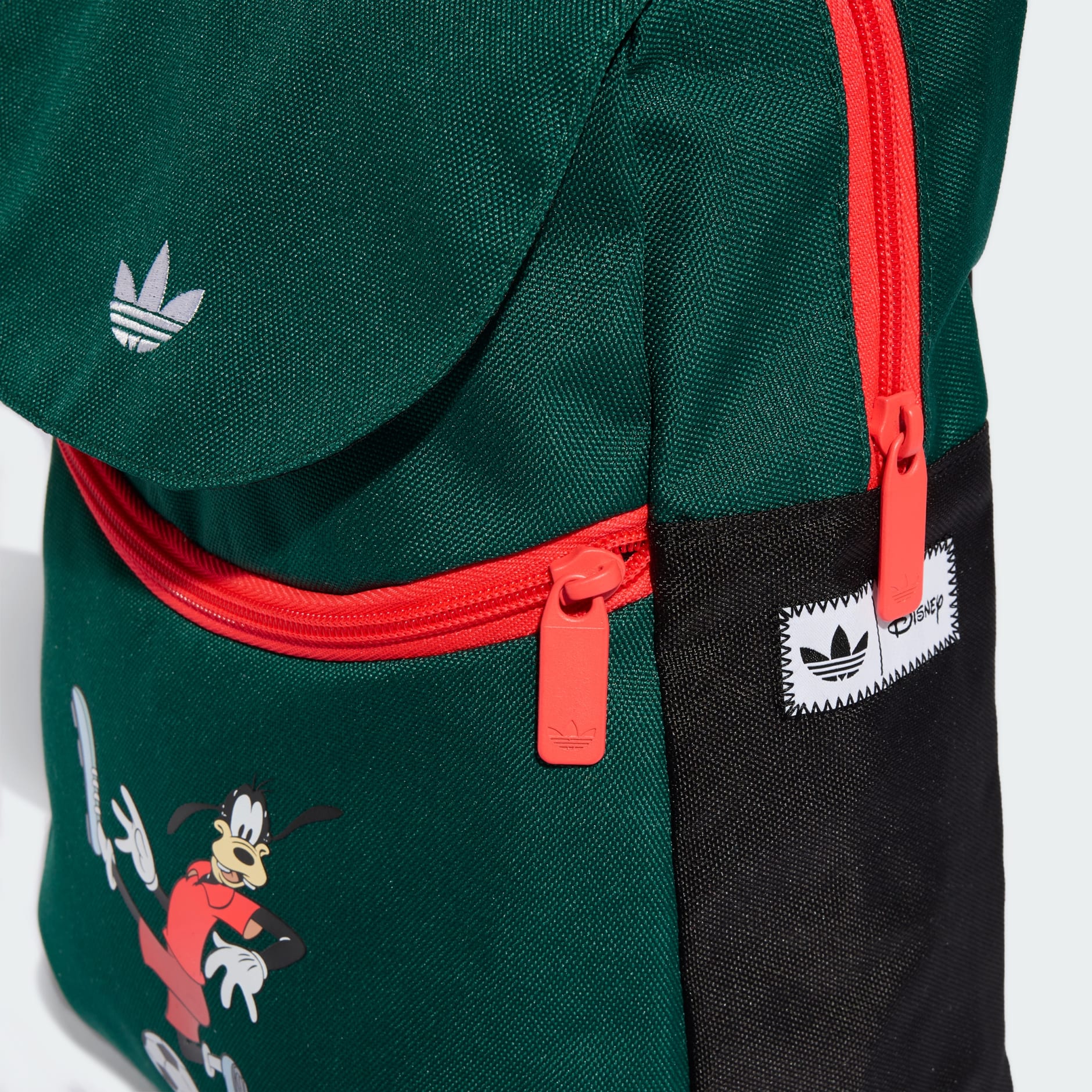 ADIDAS DISNEY LITTLE KIDS BACKPACK