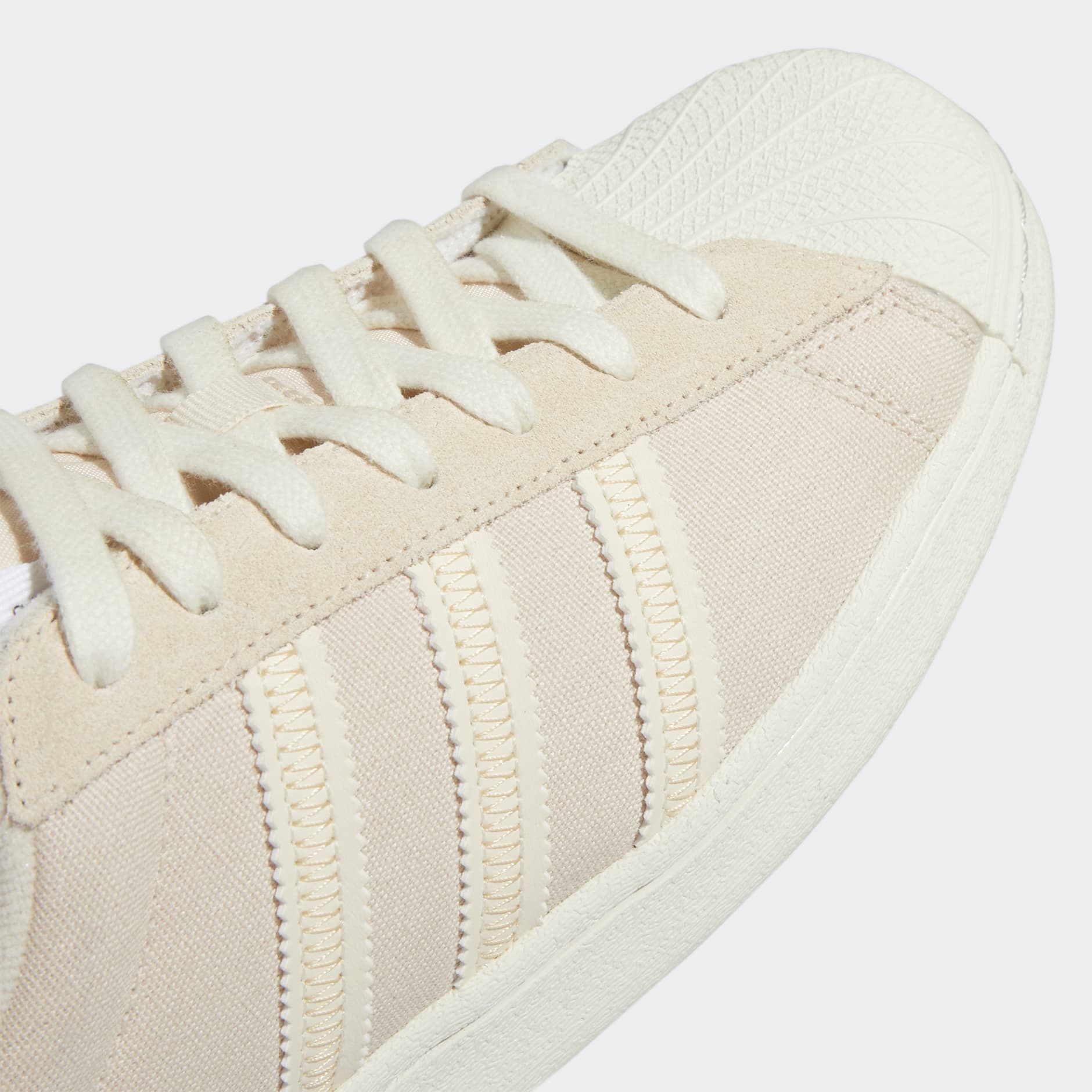 Superstar Shoes
