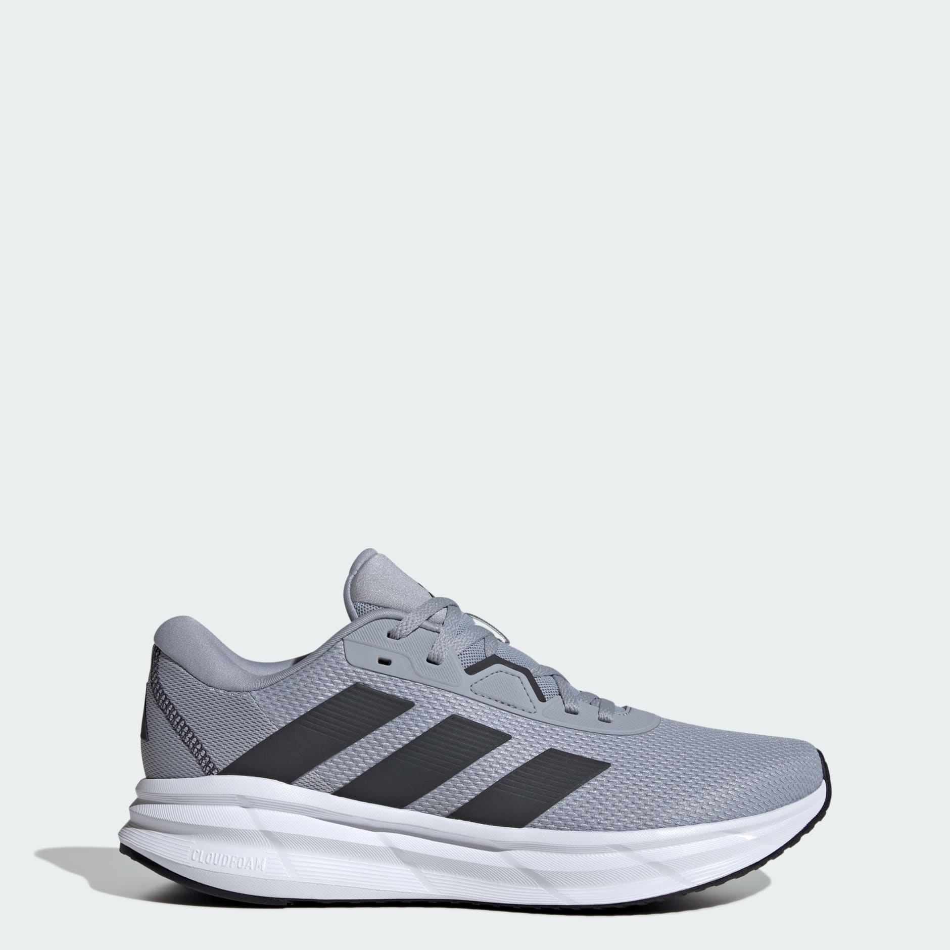 Pantofi de alergare Galaxy 7