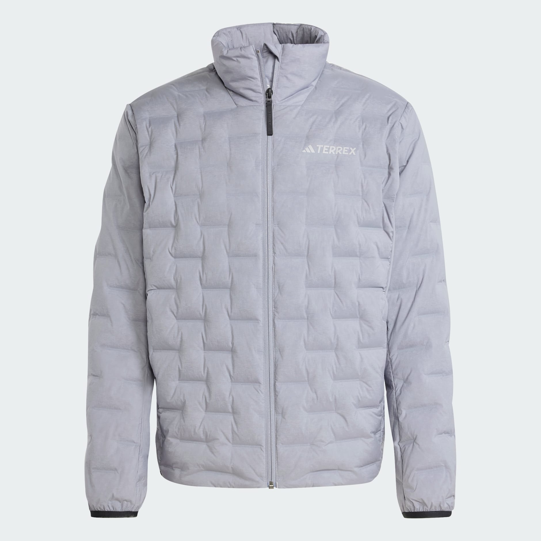 MT GOOSE JKT
