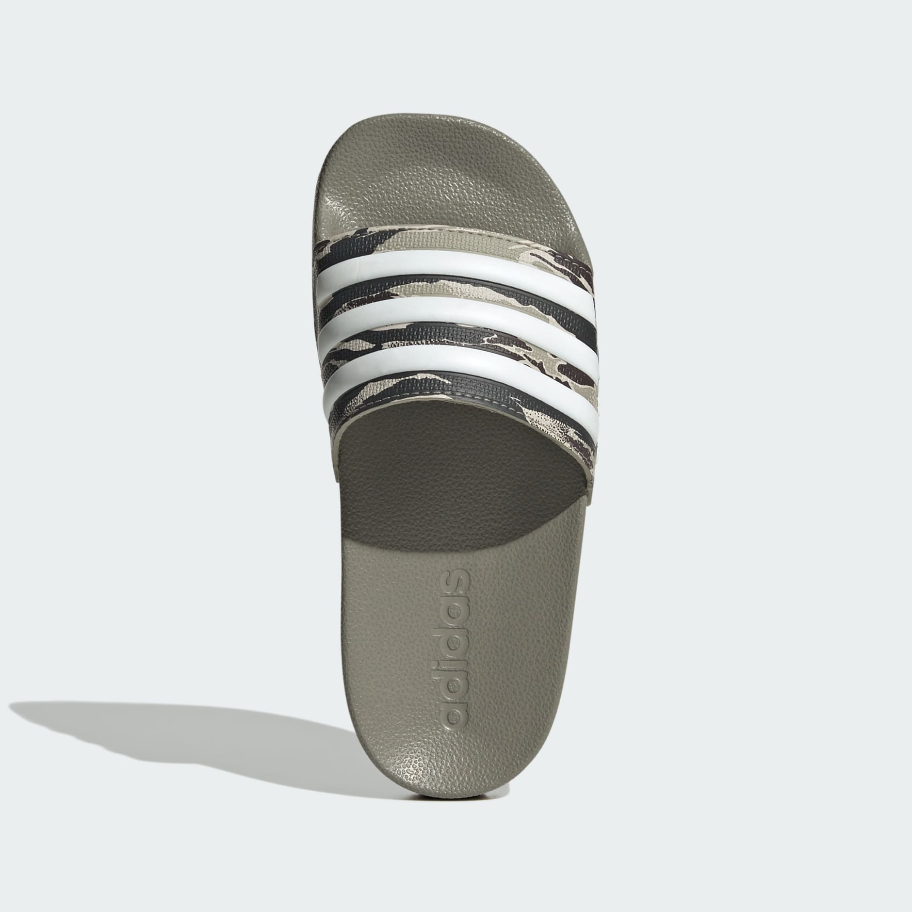 Adilette Shower Slides Kids