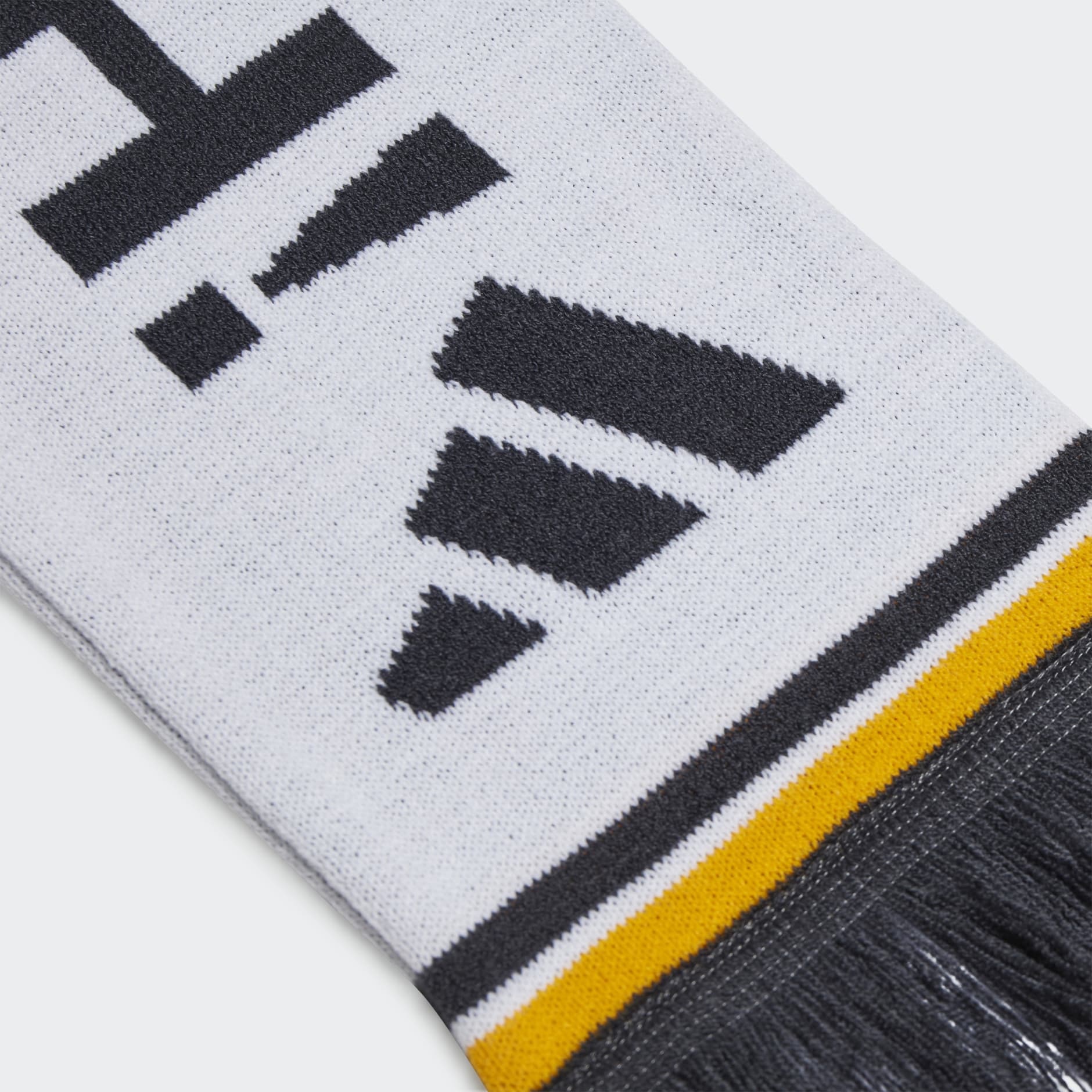 Adidas real 2024 madrid scarf