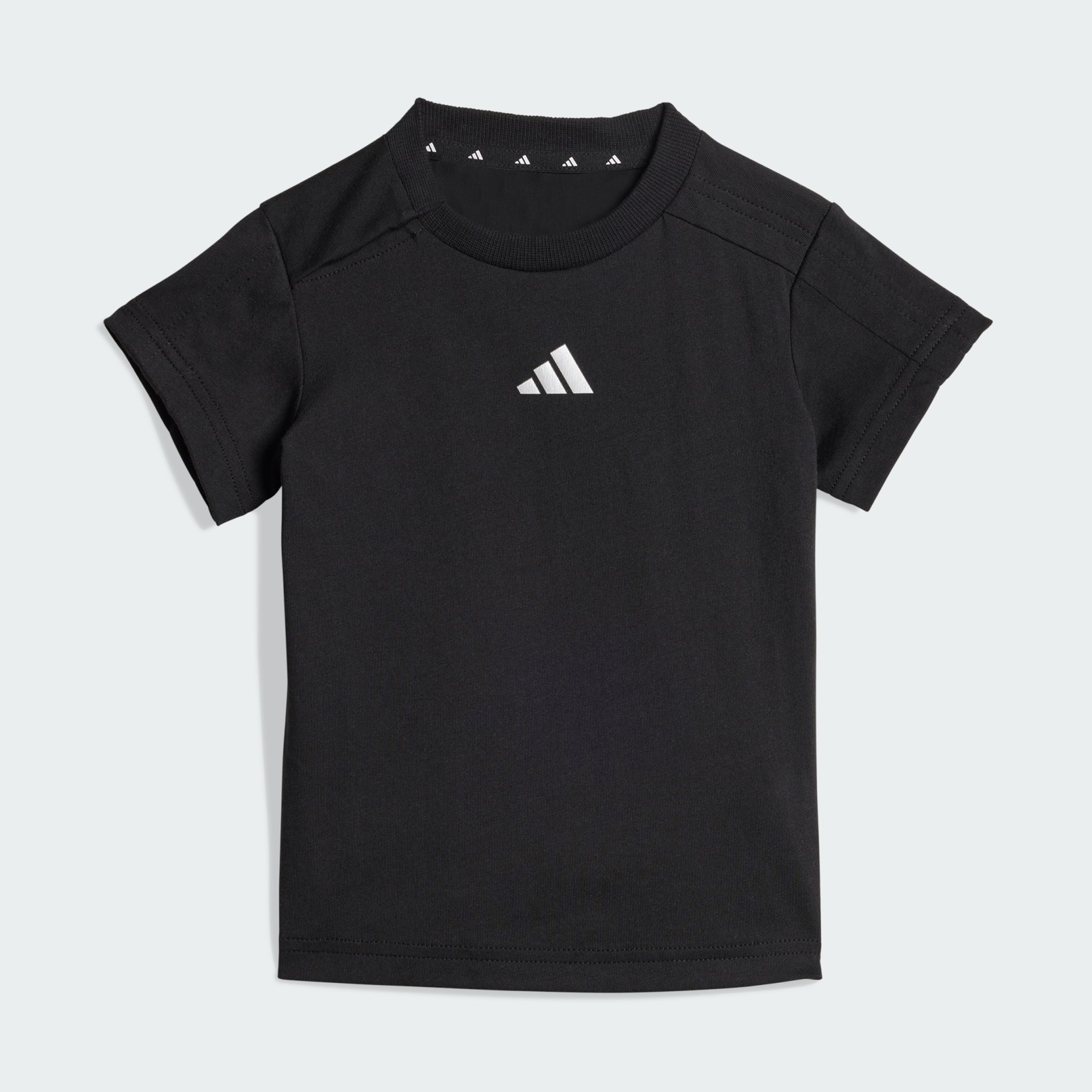 Seasonals Glam Biker Set