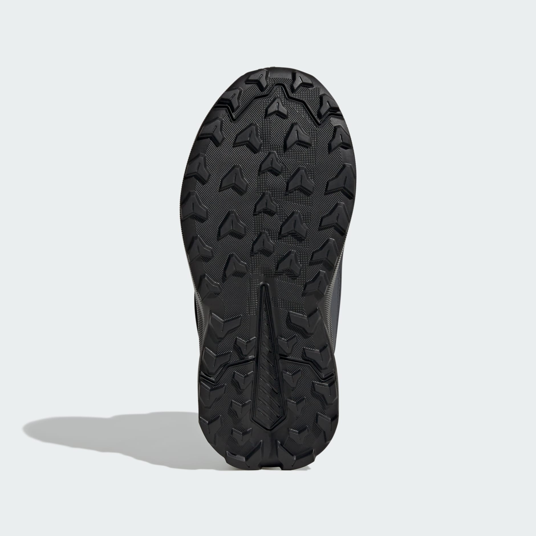 حذاء Terrex Trailmaker 2 High CLIMAWARM+ للأطفال