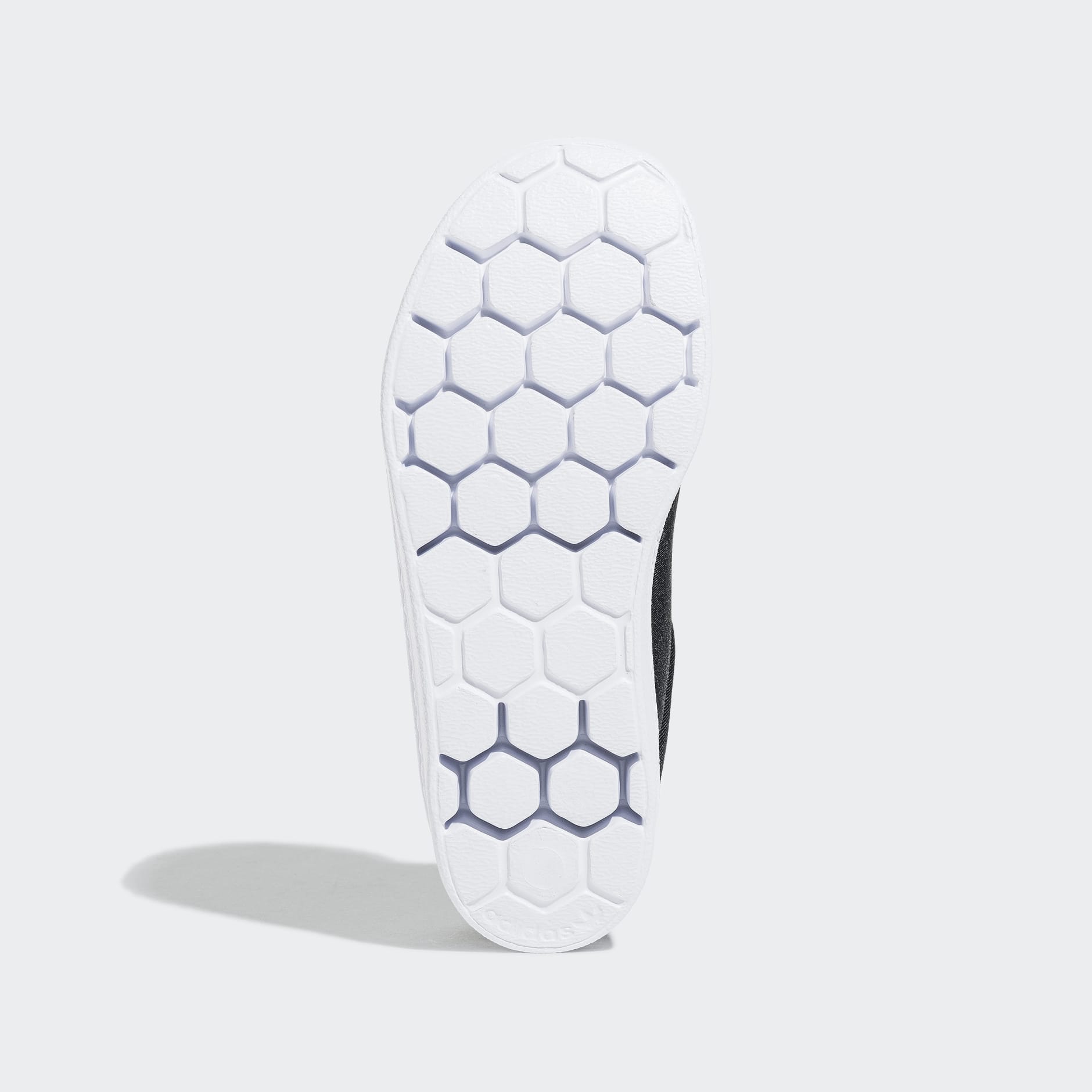 Superstar 360 X Shoes