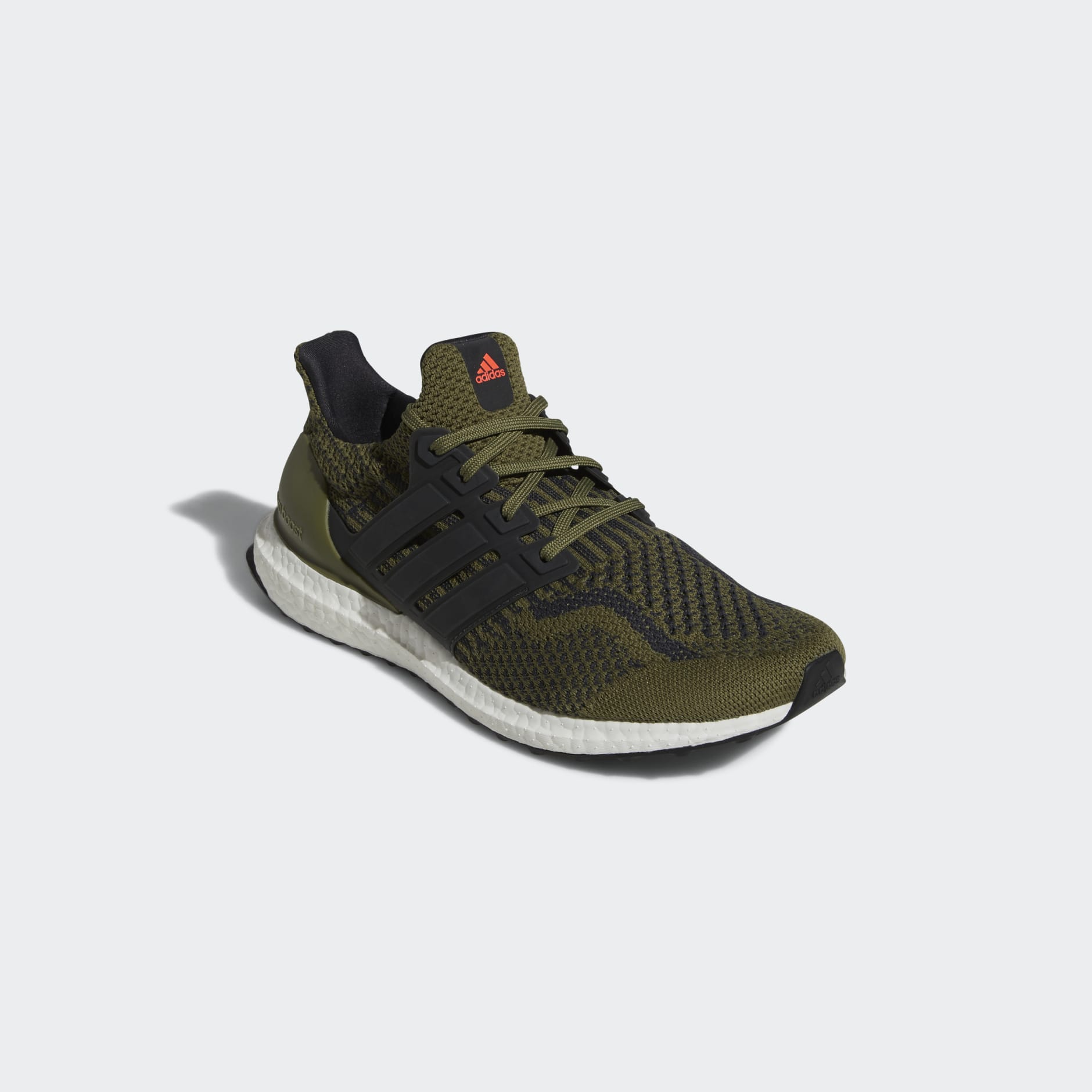 Ultraboost 5.0 DNA Shoes