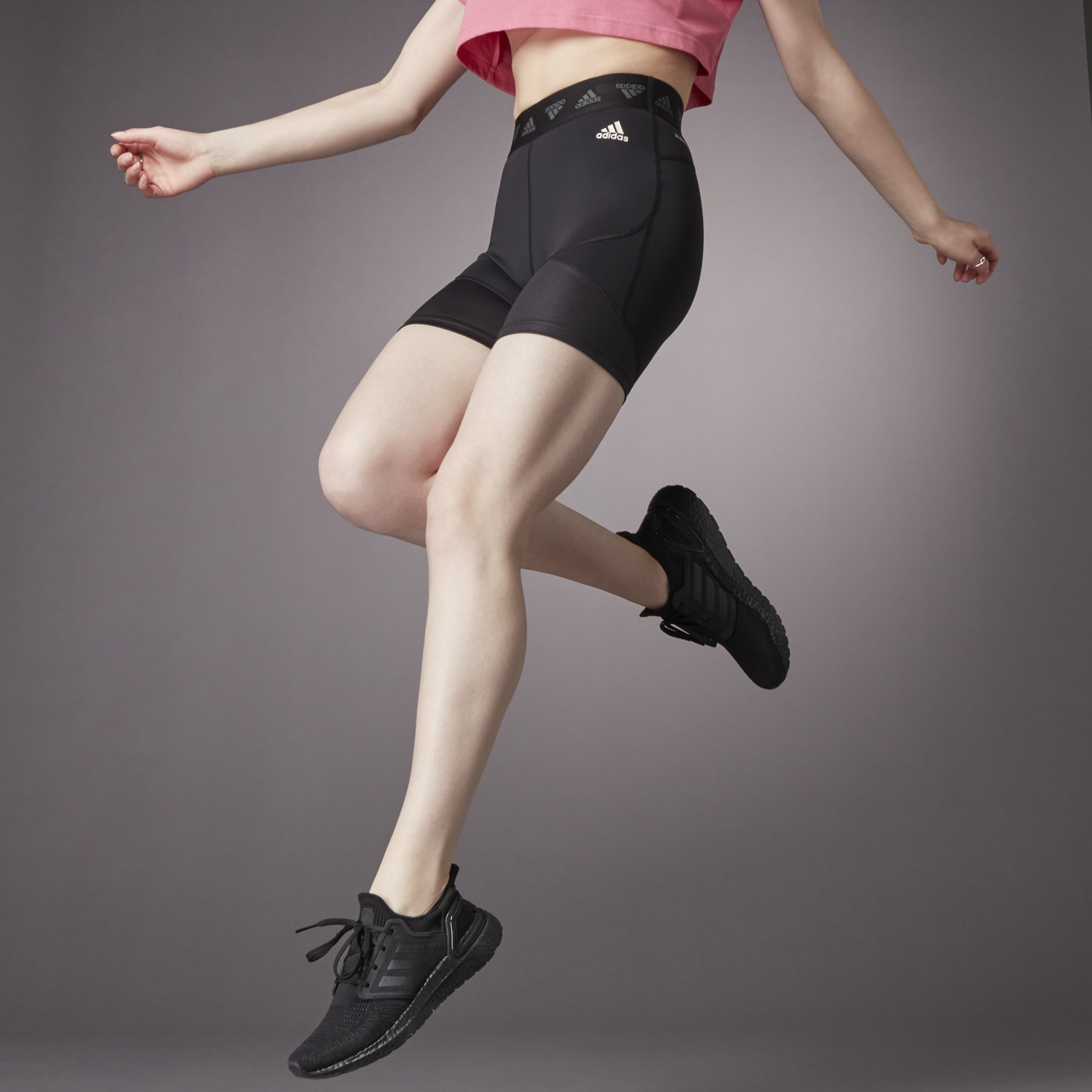 Shorts Hyperglam