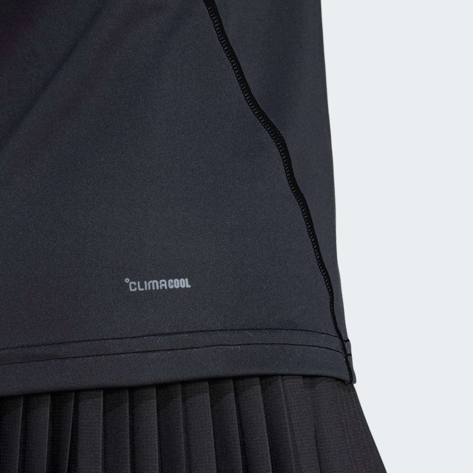 Maiou de tenis Climacool Club