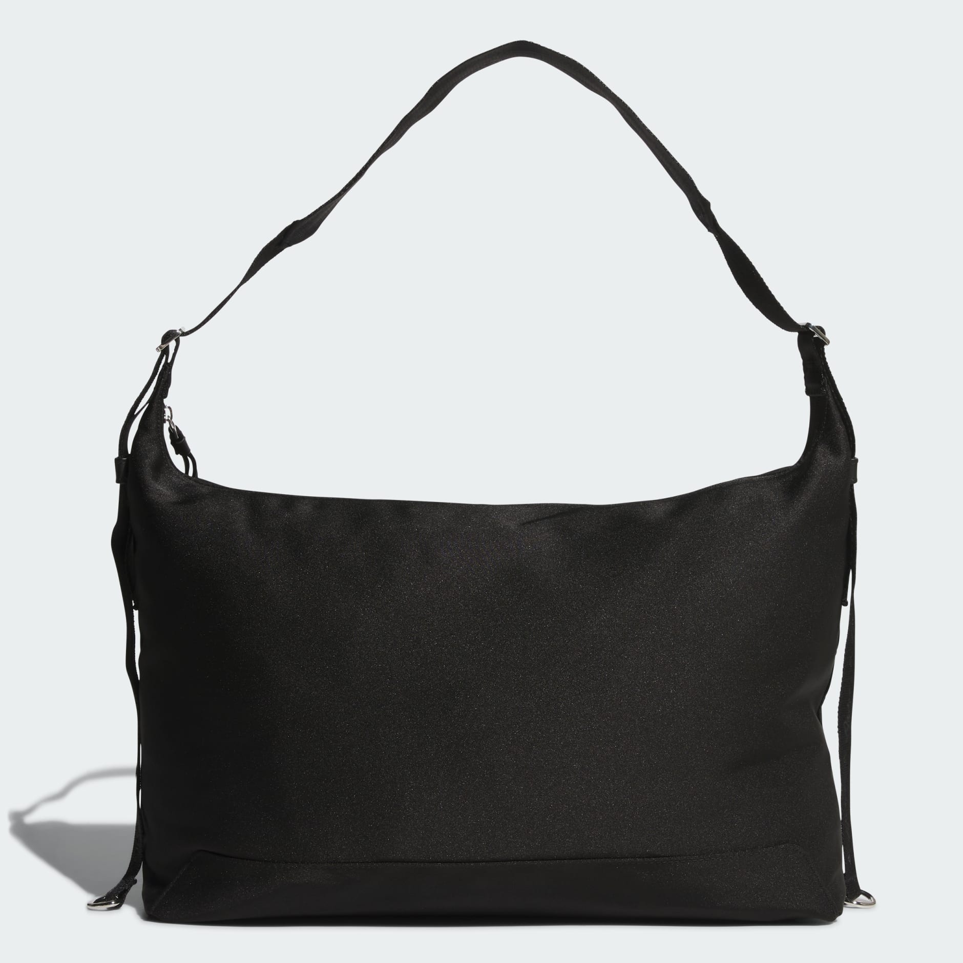 HOBO CROSS BODY BAG MEDIUM