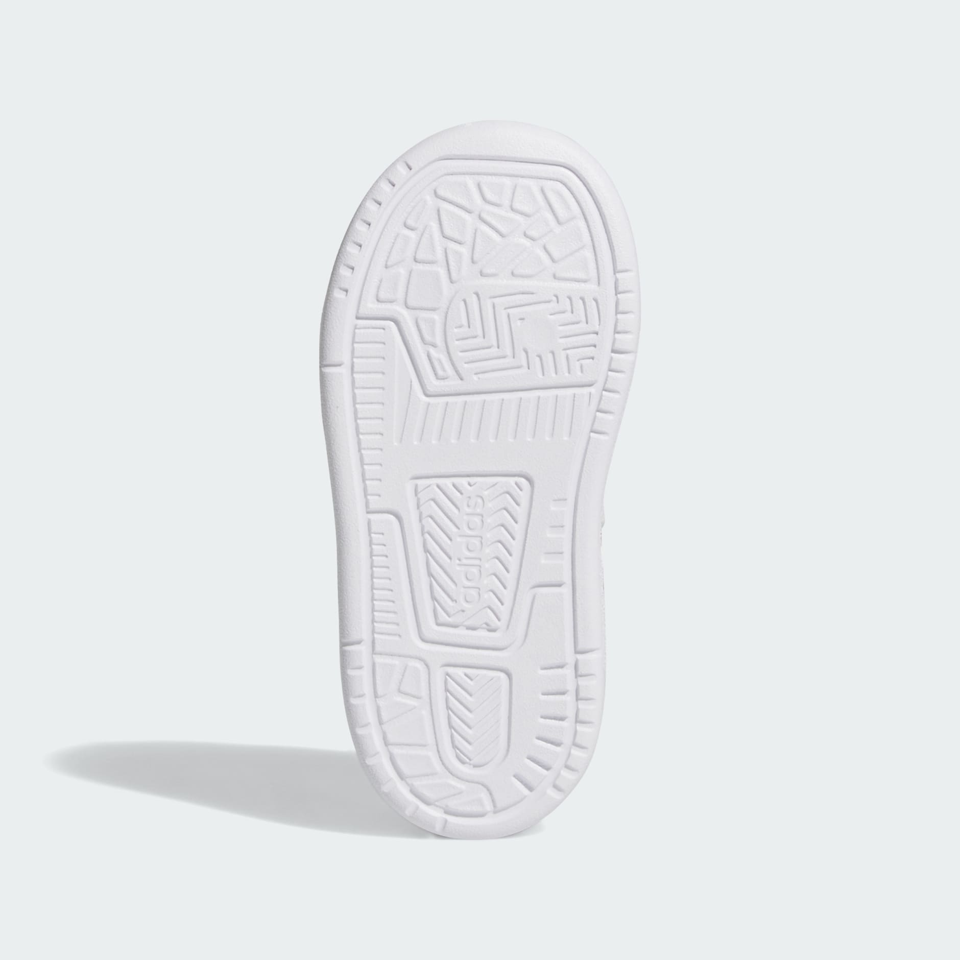 Break Start Shoes Infants