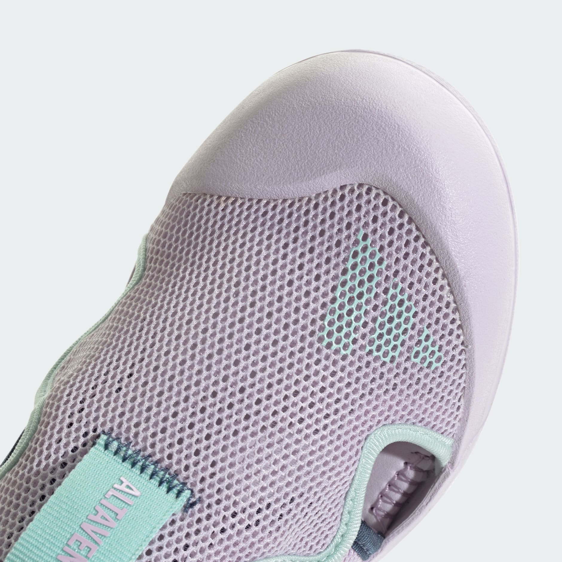 Altaventure 3.0 Shoes Kids