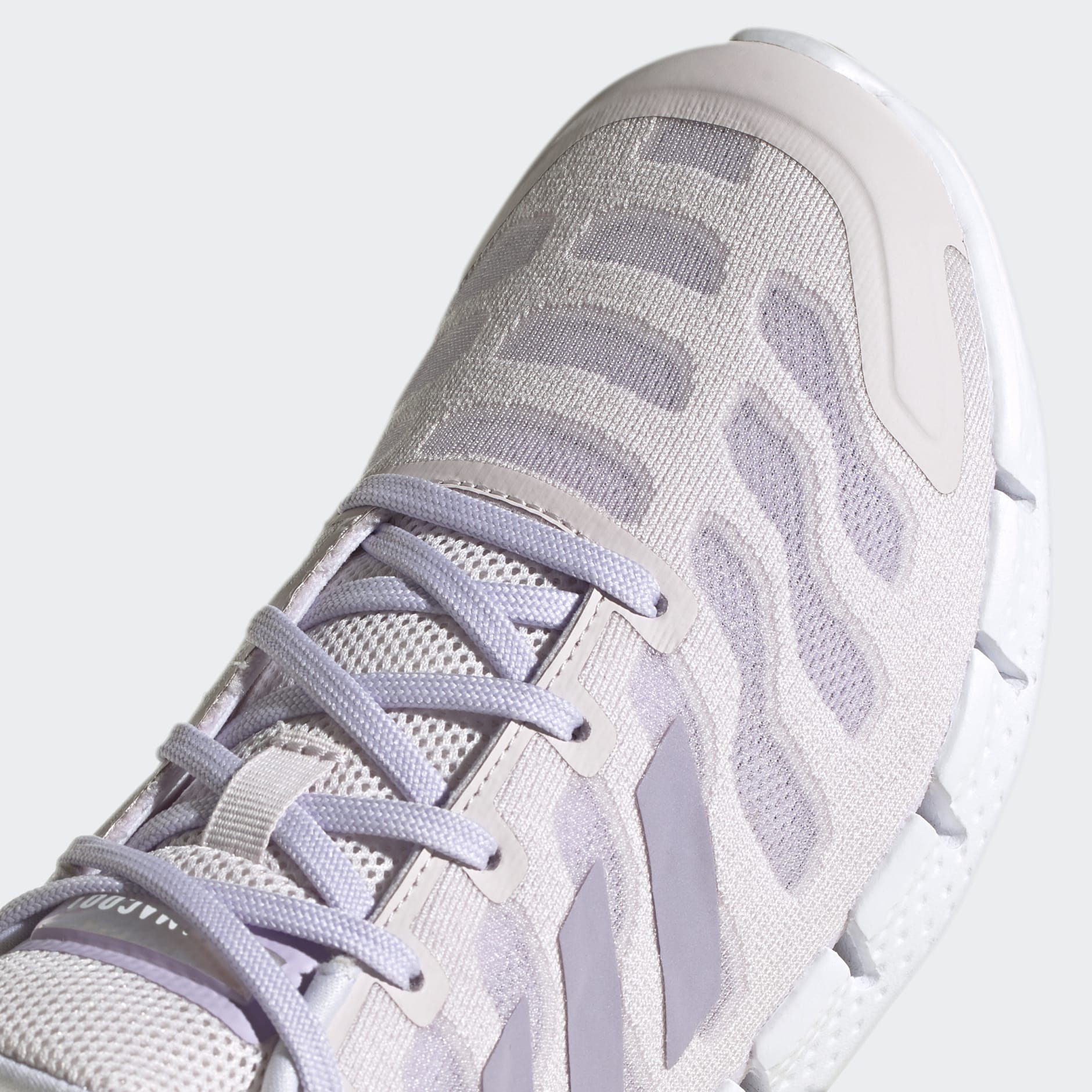Climacool Ventania Shoes