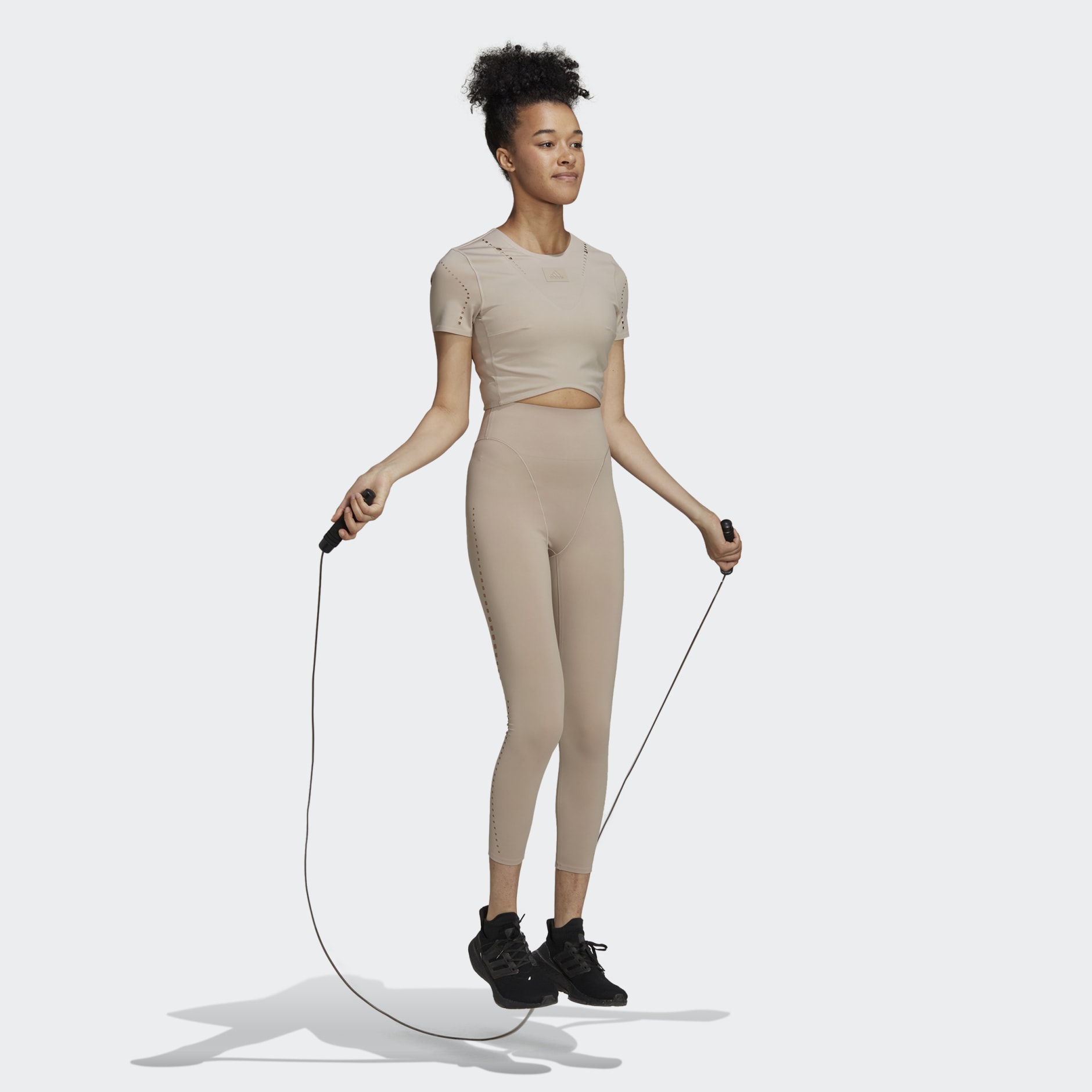 Best of adidas Top