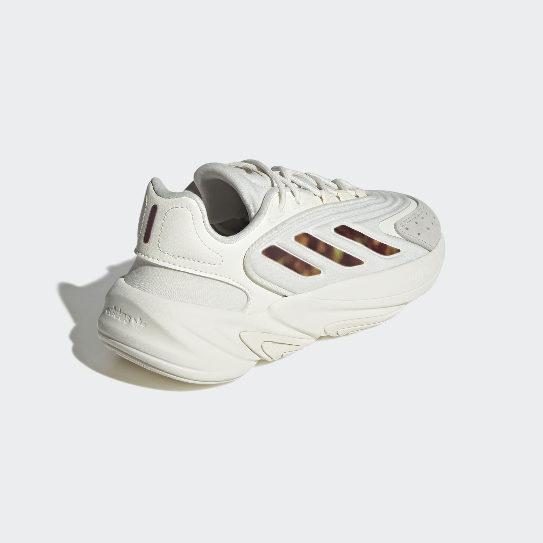 Ozelia Shoes