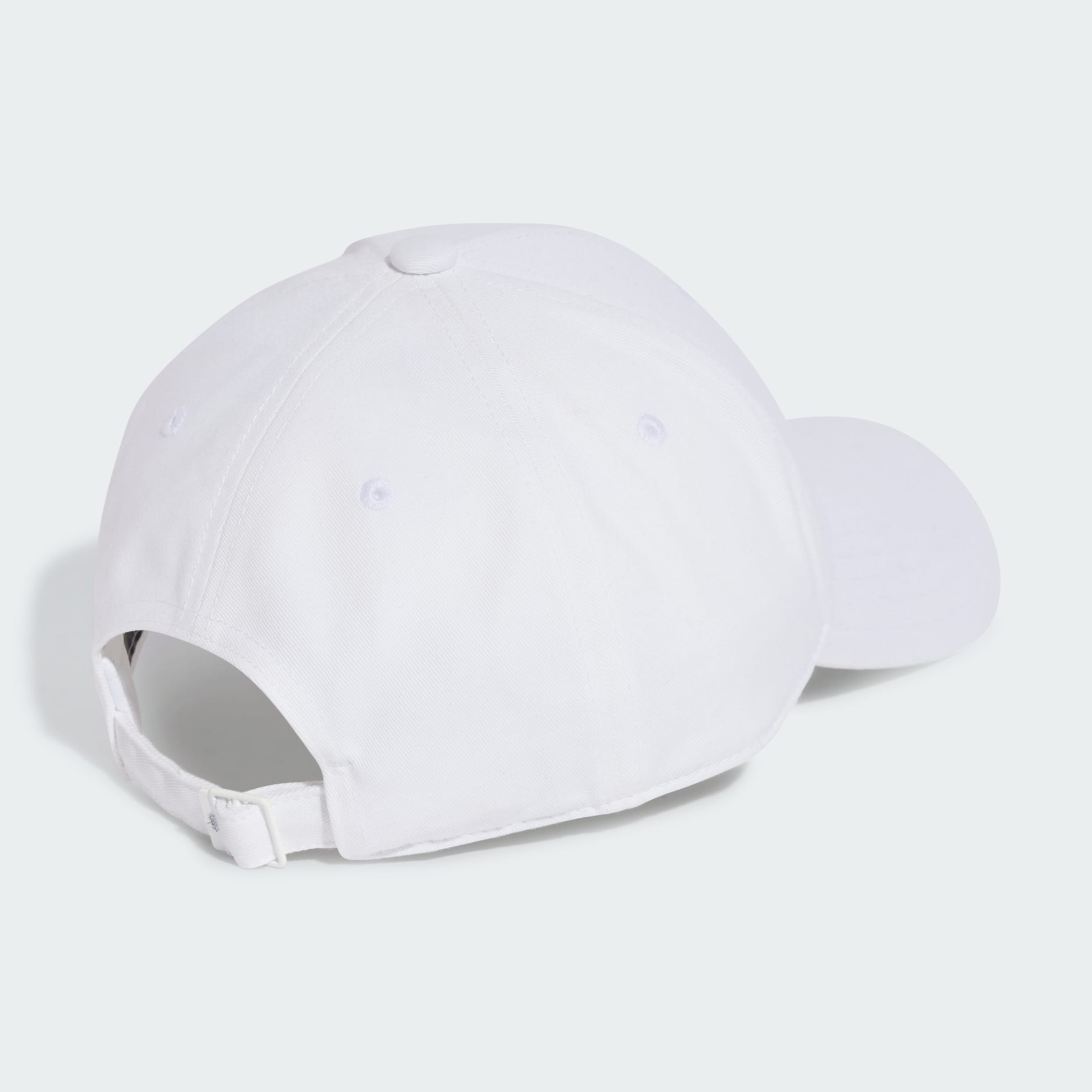 BBALL CAP COT