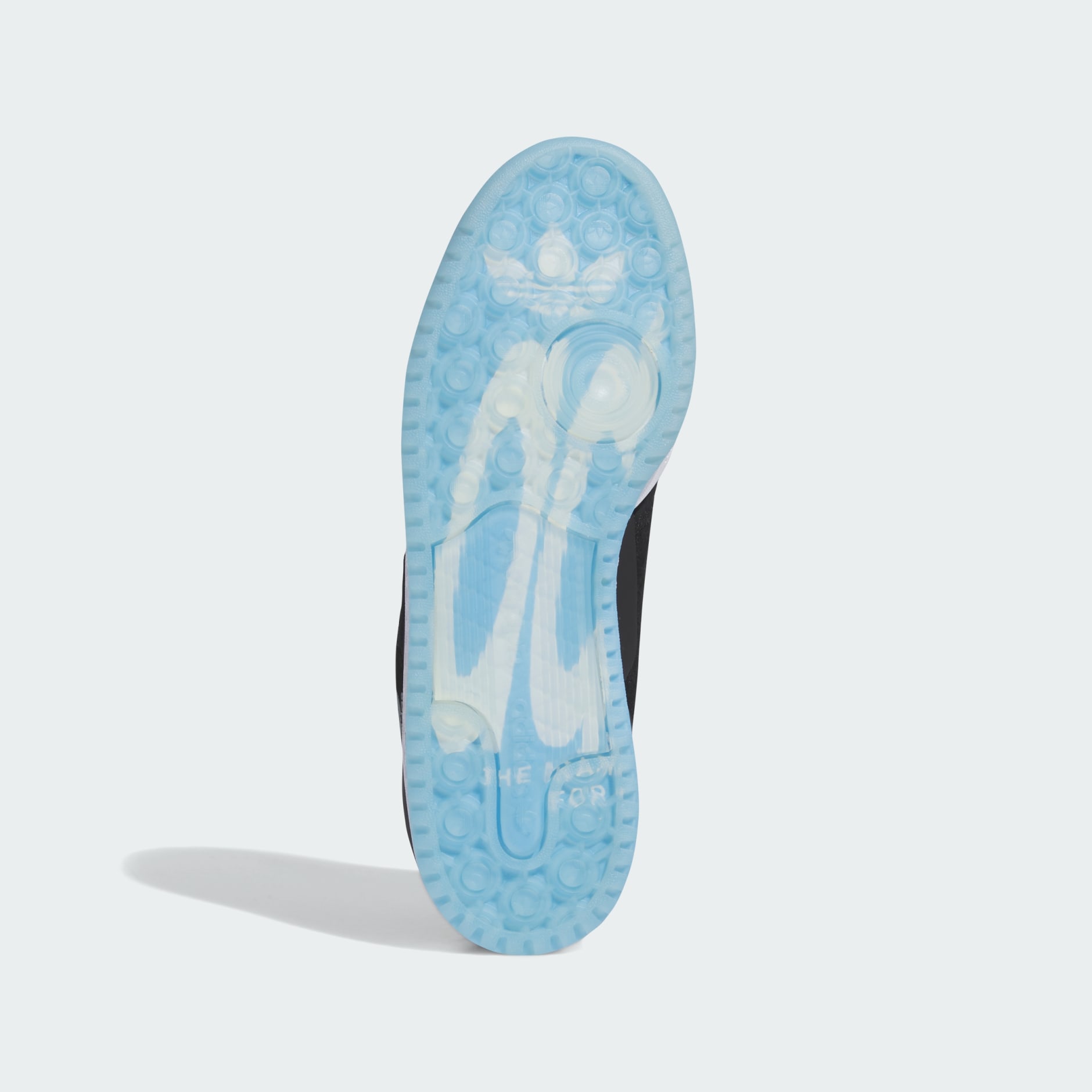 Tenis Forum 84 Low ADV