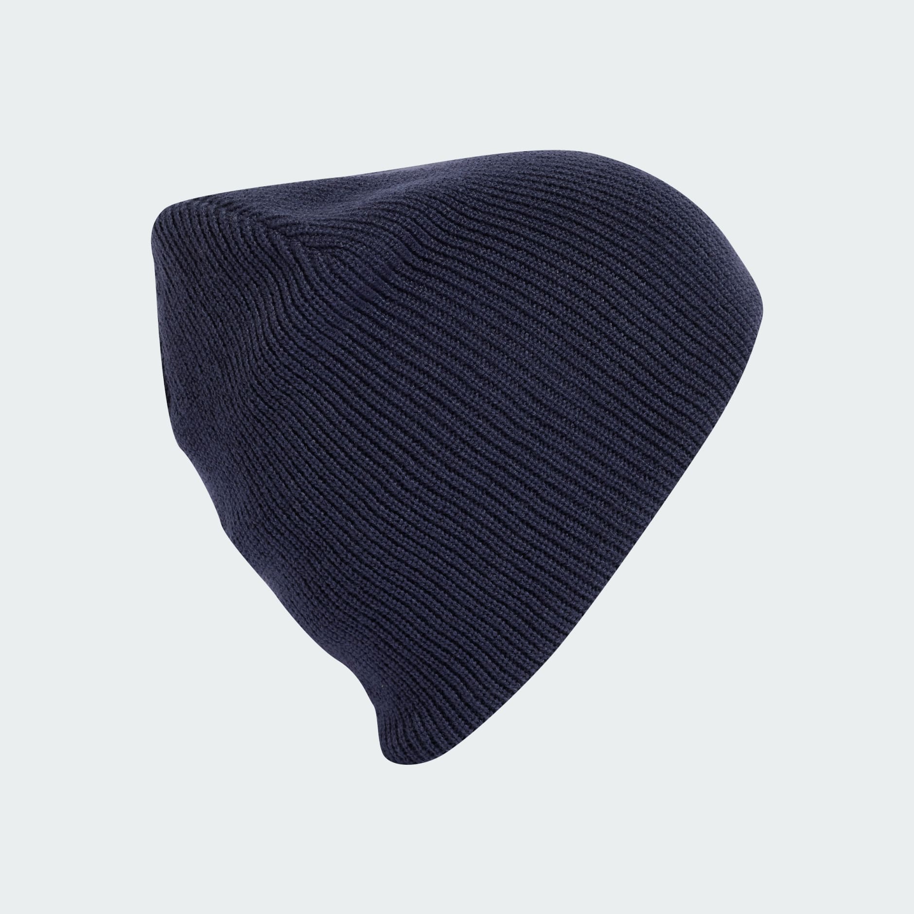 Căciulă beanie Essentials