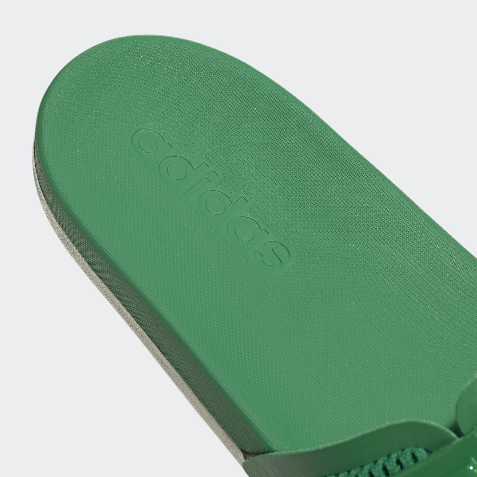 ADIDAS BY STELLA MCCARTNEY SLIDES