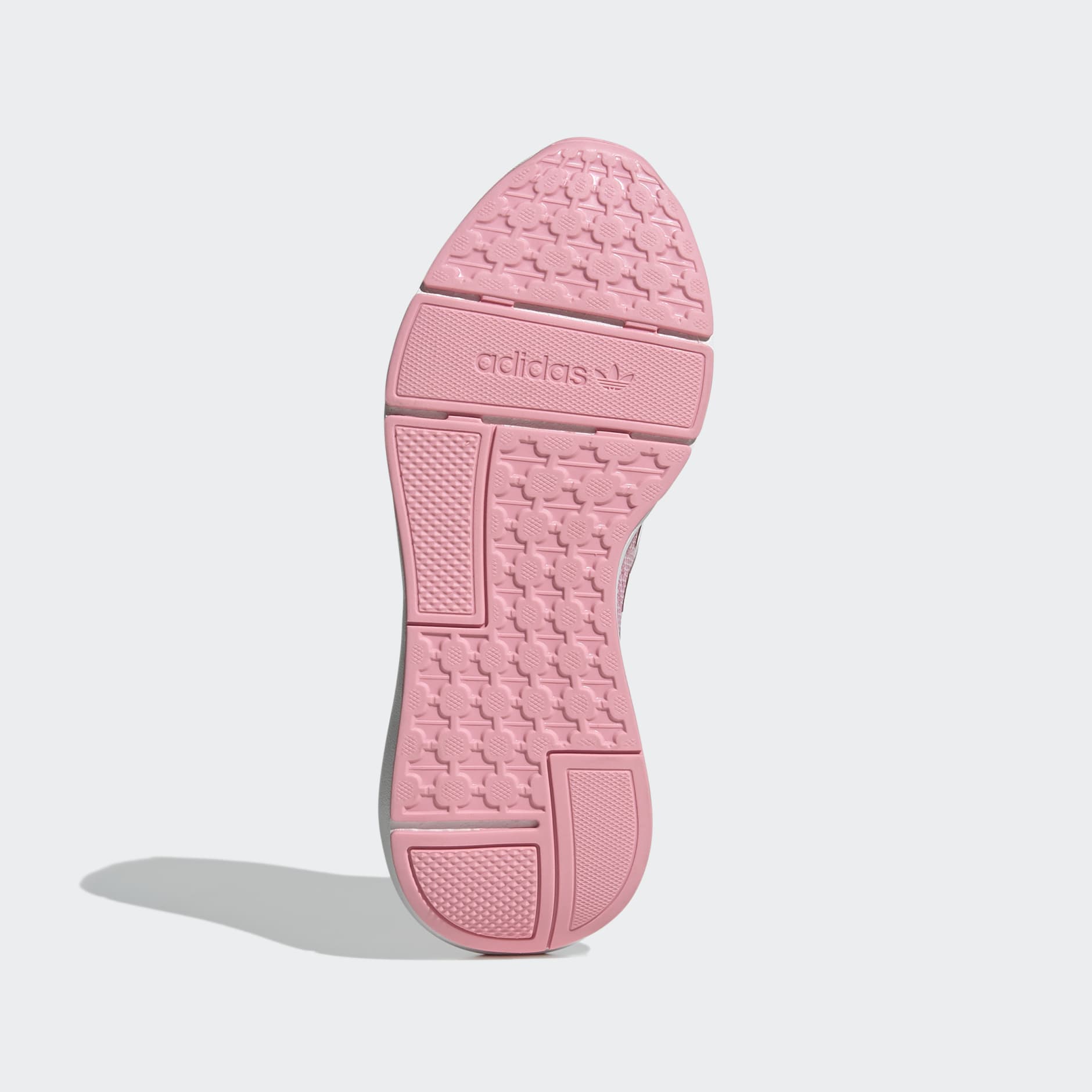 حذاء Swift Run 22