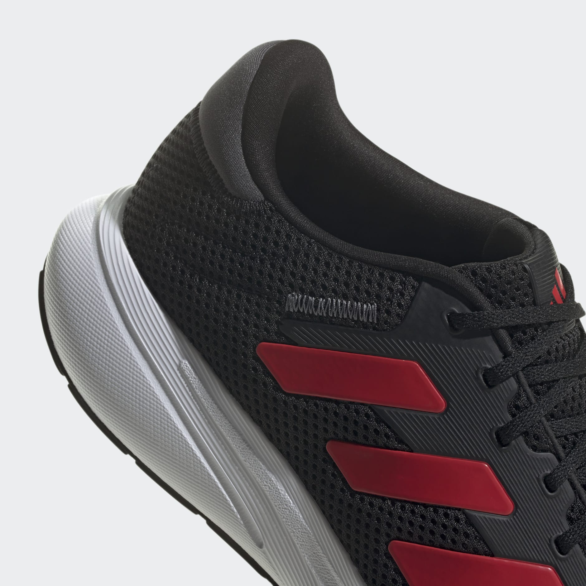 Tenis Response Runner