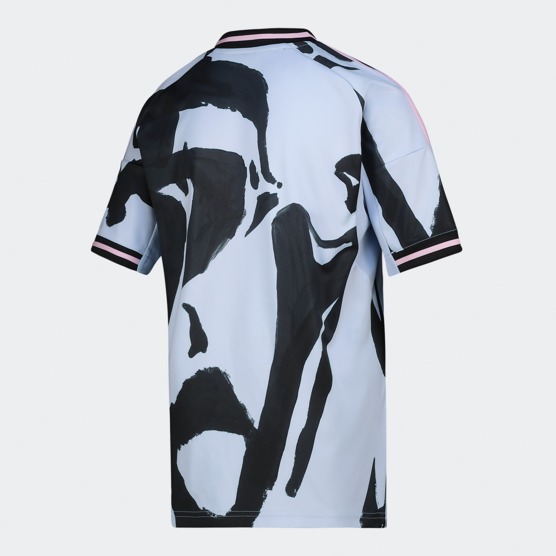 Orlando Pirates 25/26 Third Jersey Kids