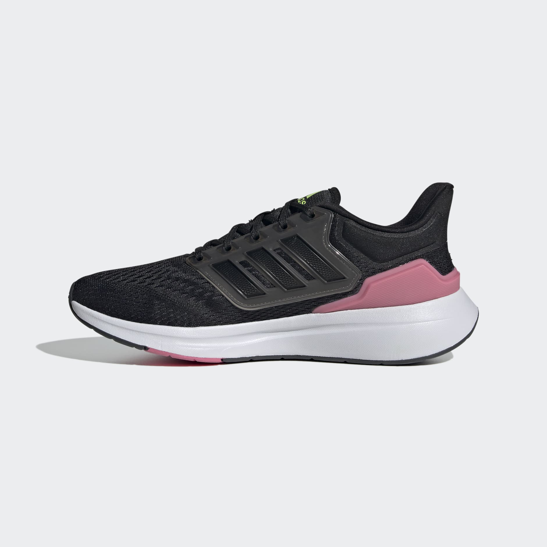 EQ21 Run Shoes