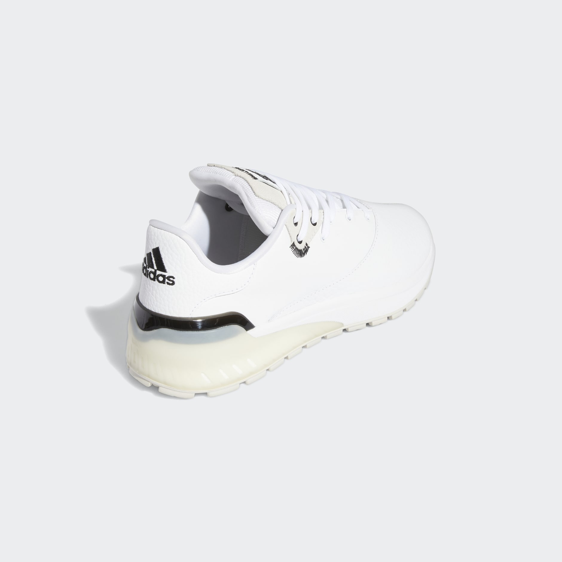 Rebelcross Spikeless Golf Shoes