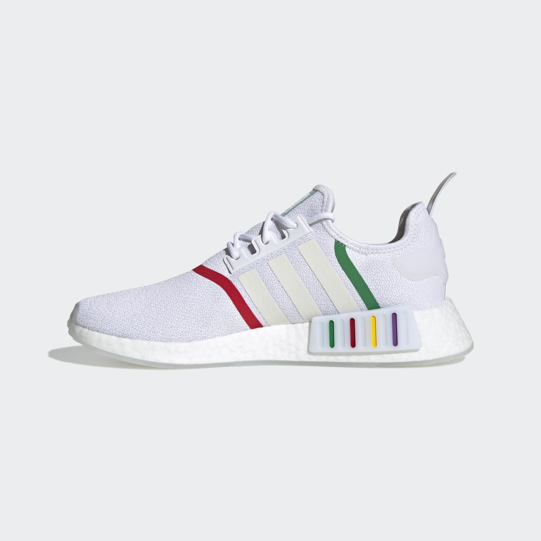 NMD_R1 Shoes