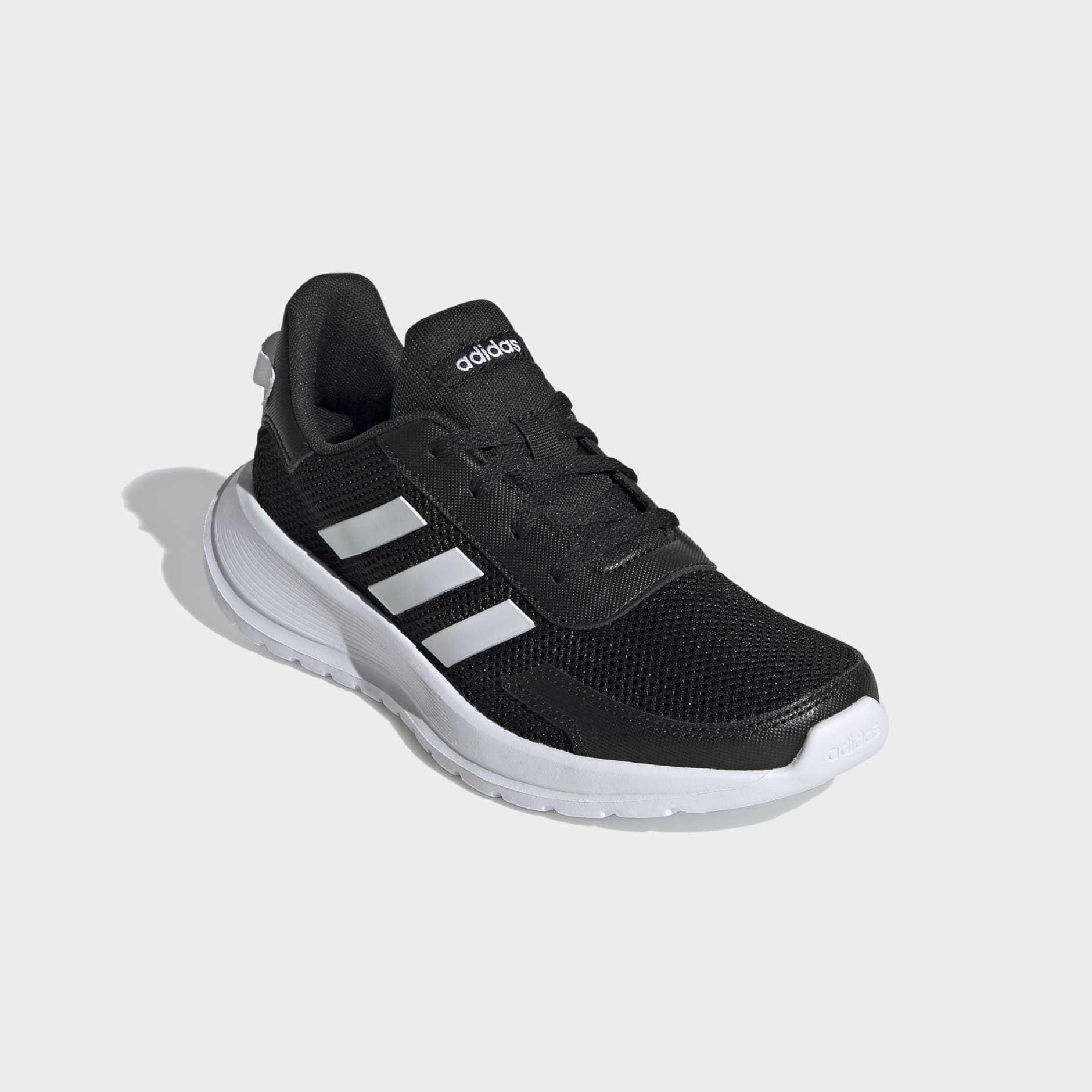 Tensaur Shoes