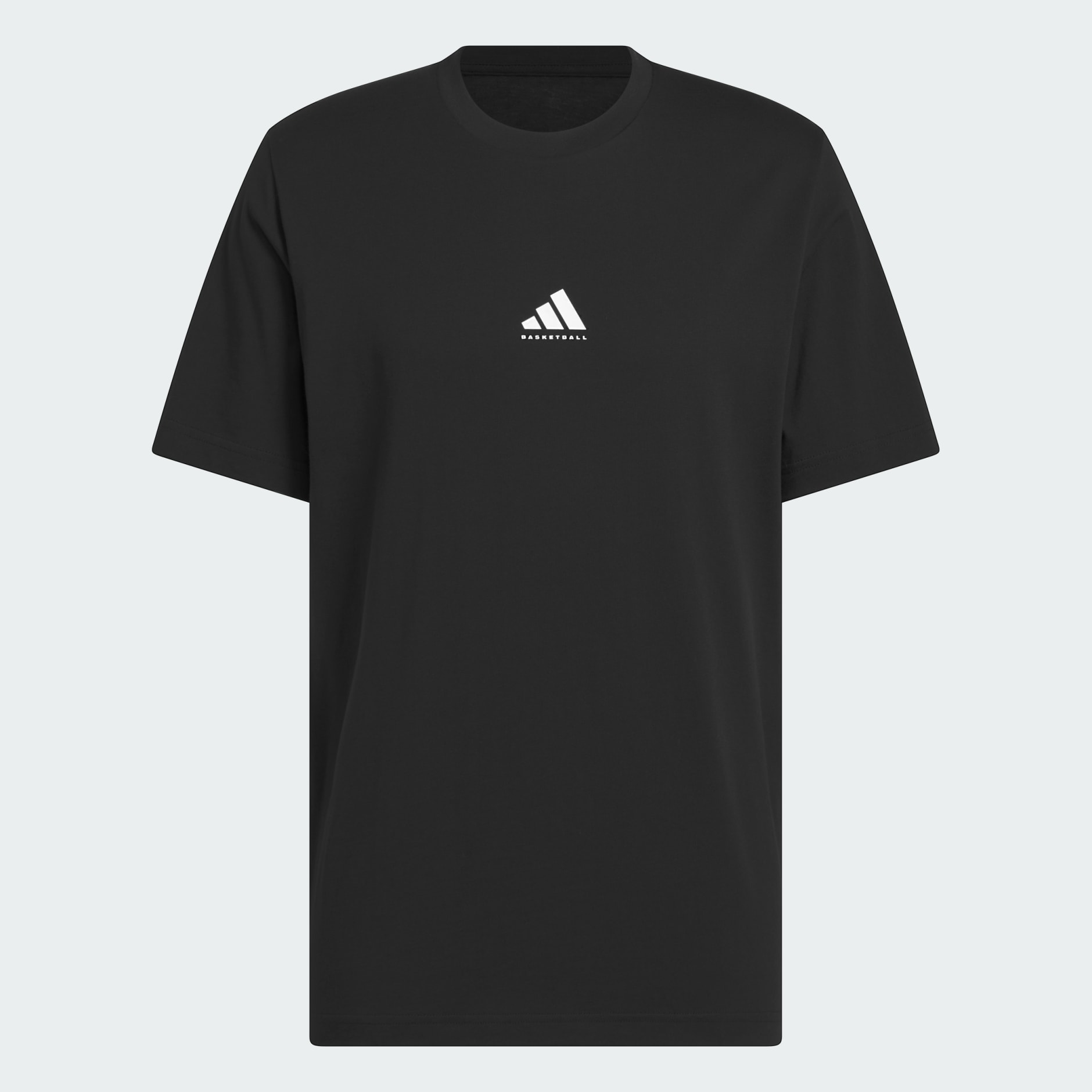 تيشيرت adidas Basketball Graphic