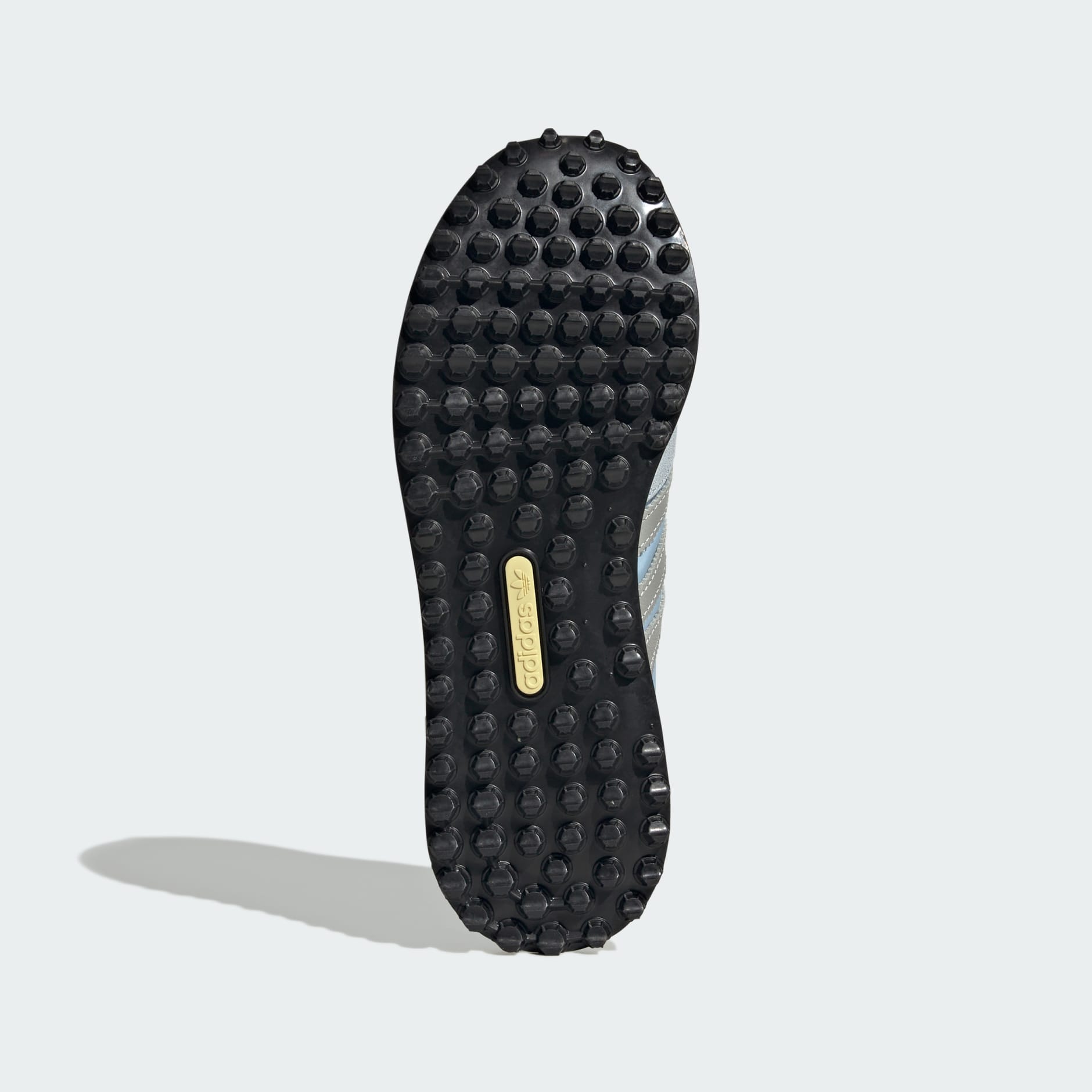 TENISICE LA TRAINER OG