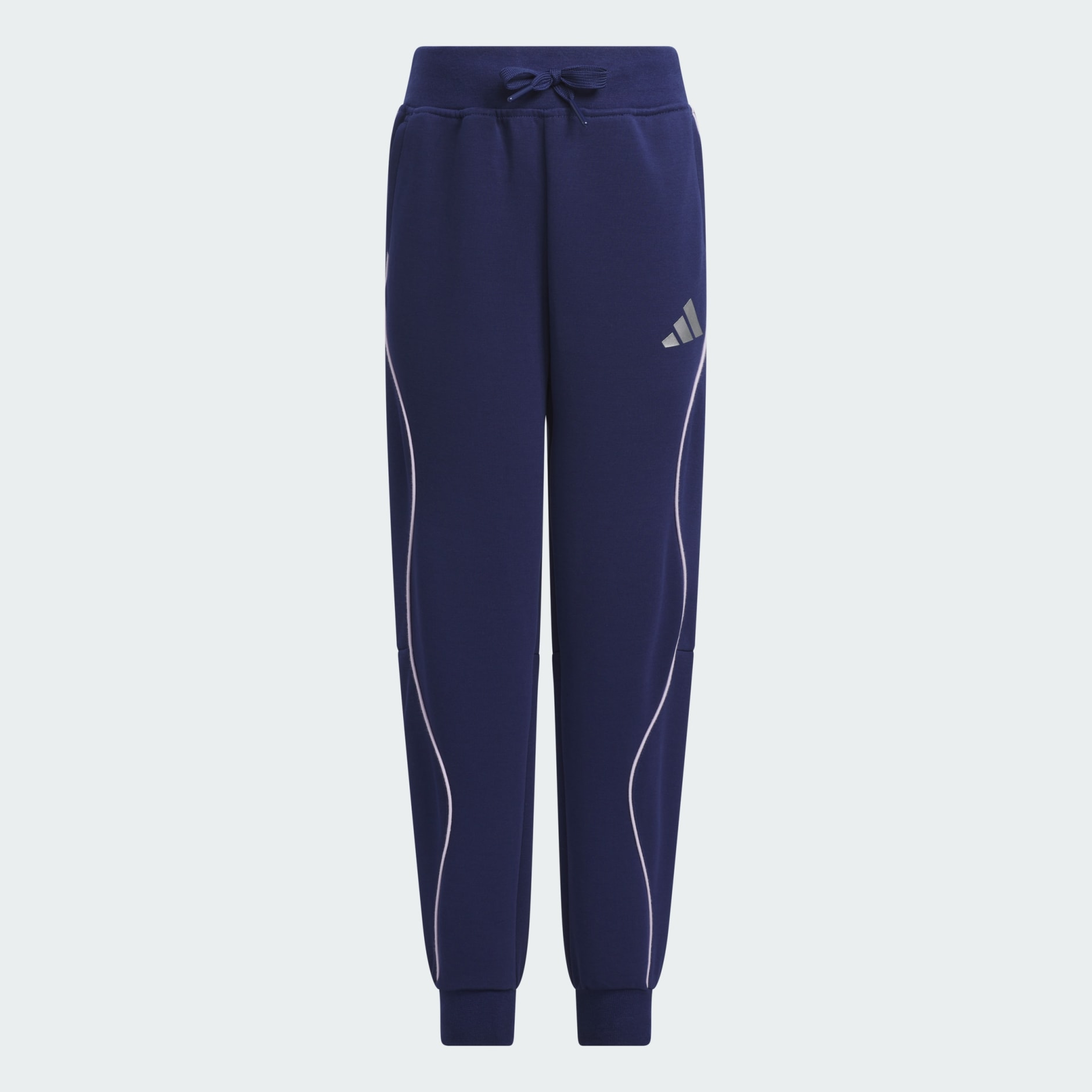 Chinese New Year Set Kids