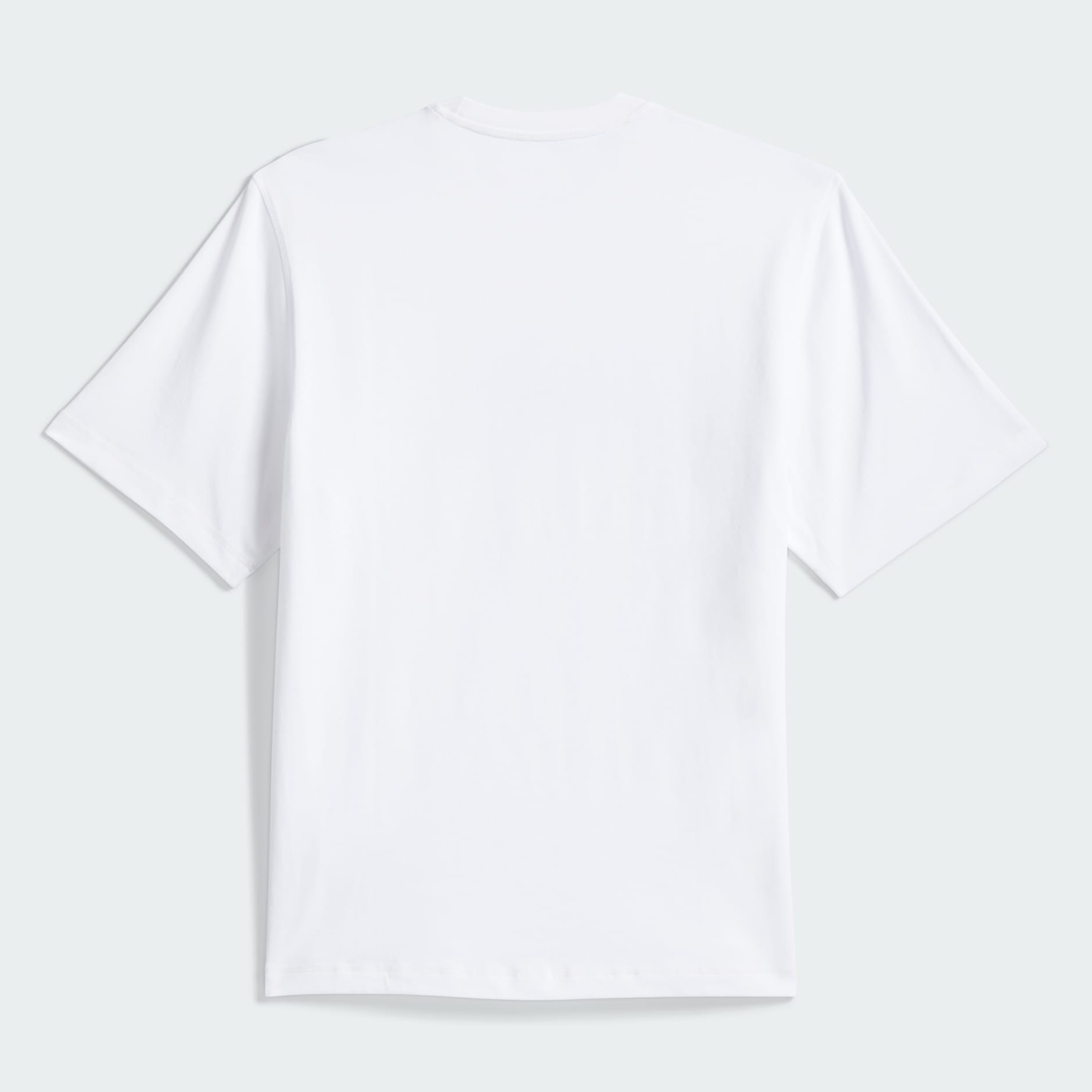 Skateboarding x Mark Gonzales Logo Tee