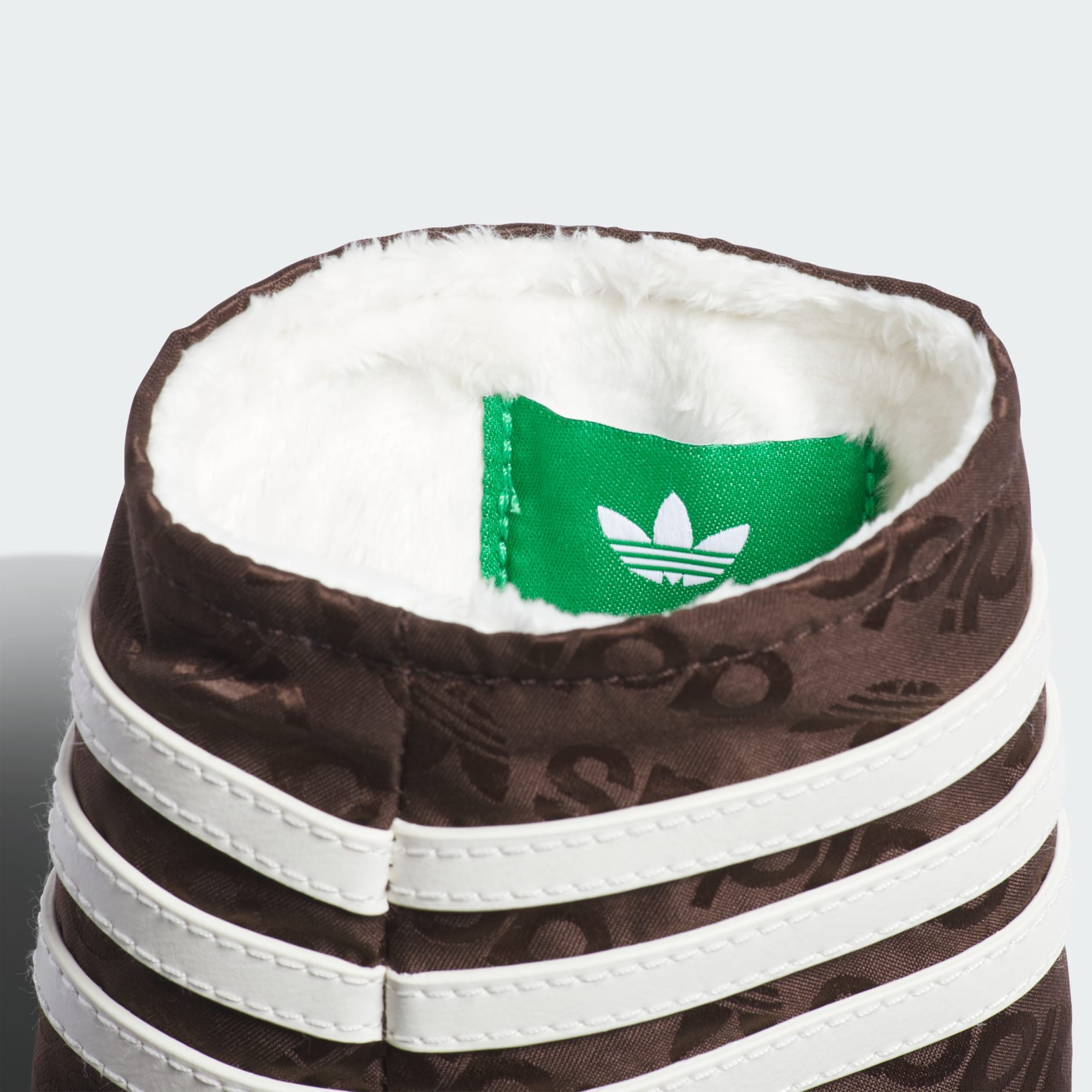 Originals Golf Fairway Headcover