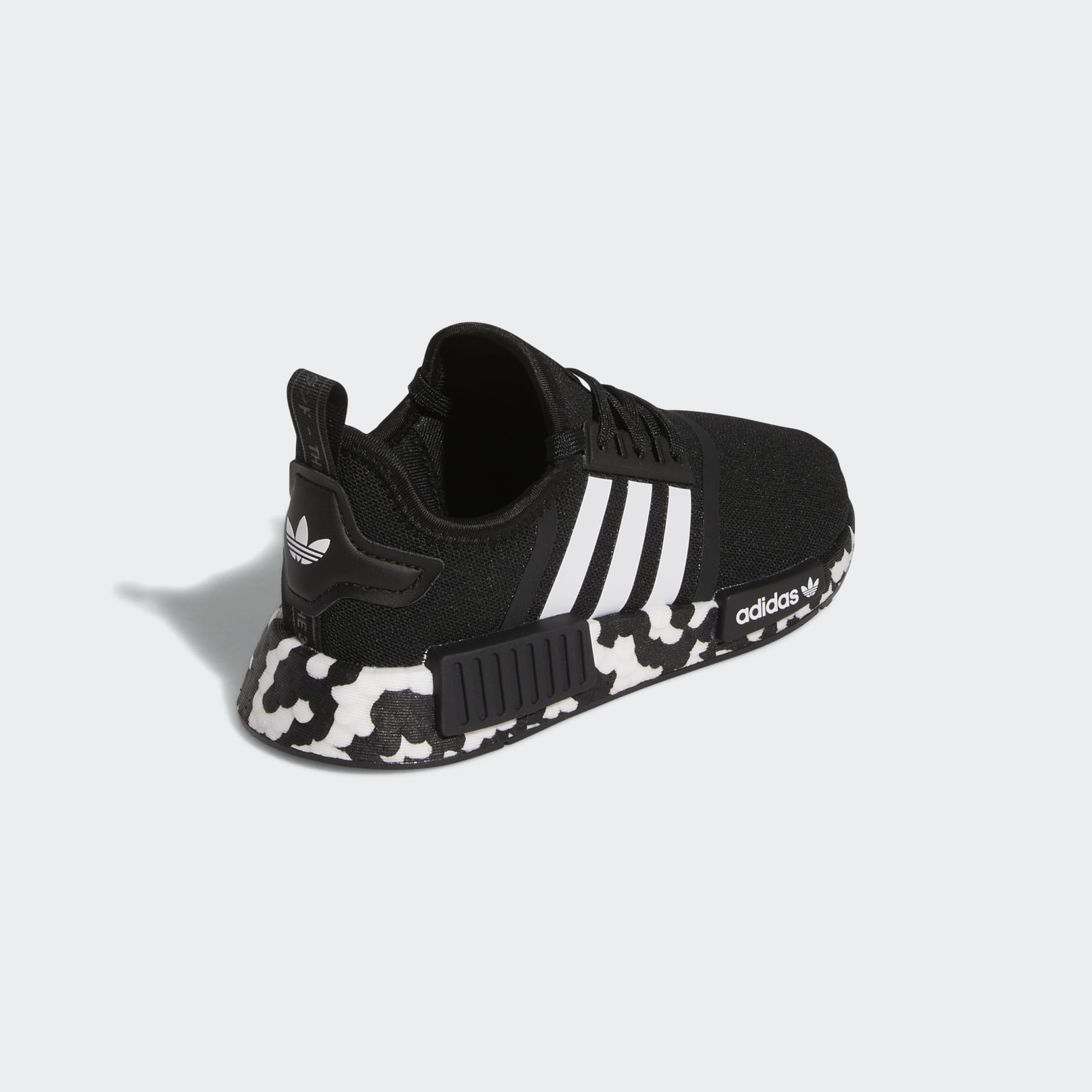 NMD_R1 Shoes