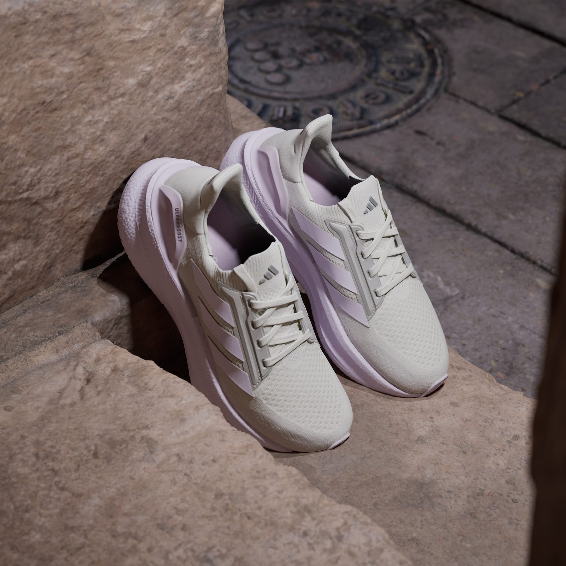 נעלי Ultraboost 5x