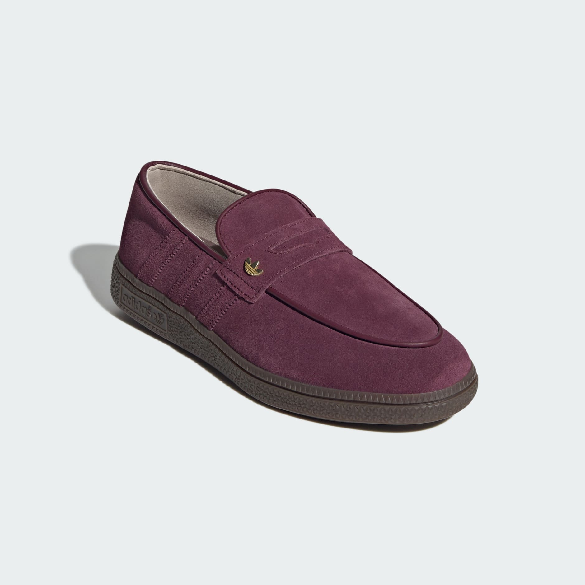 HANDBALL SPEZIAL LOAFER