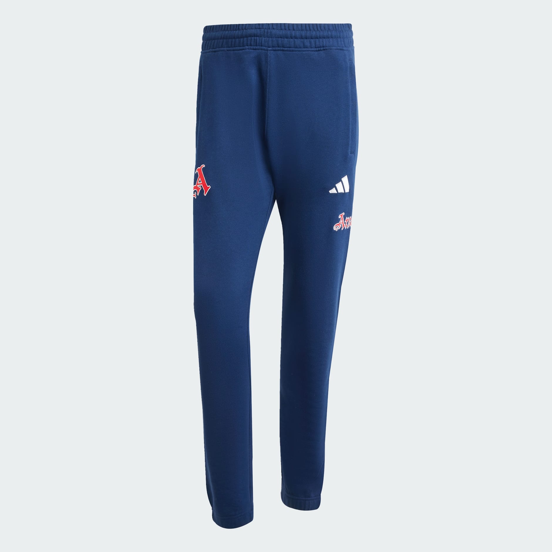 Arsenal US Pack Pants