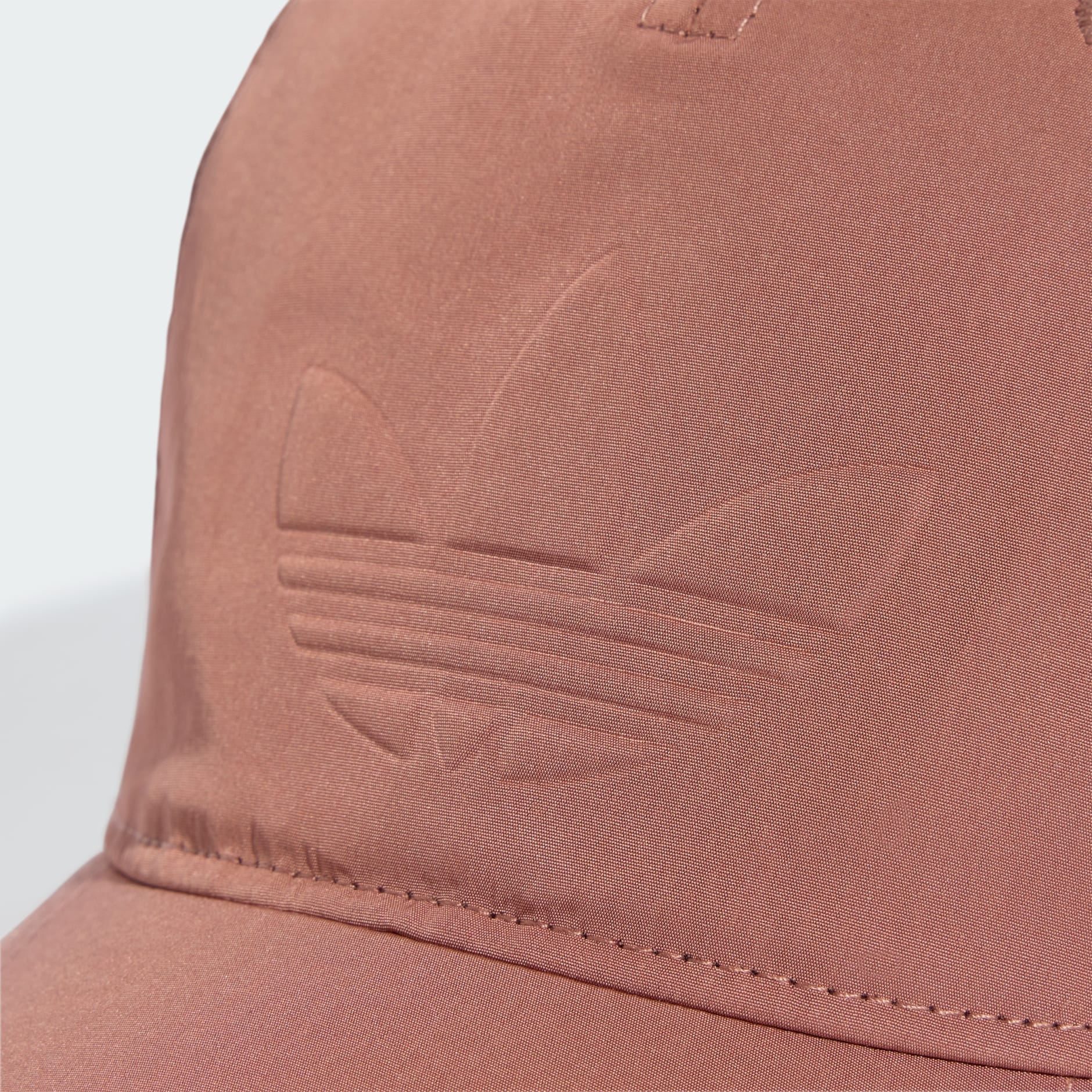 Everyday Icons Soft Cap