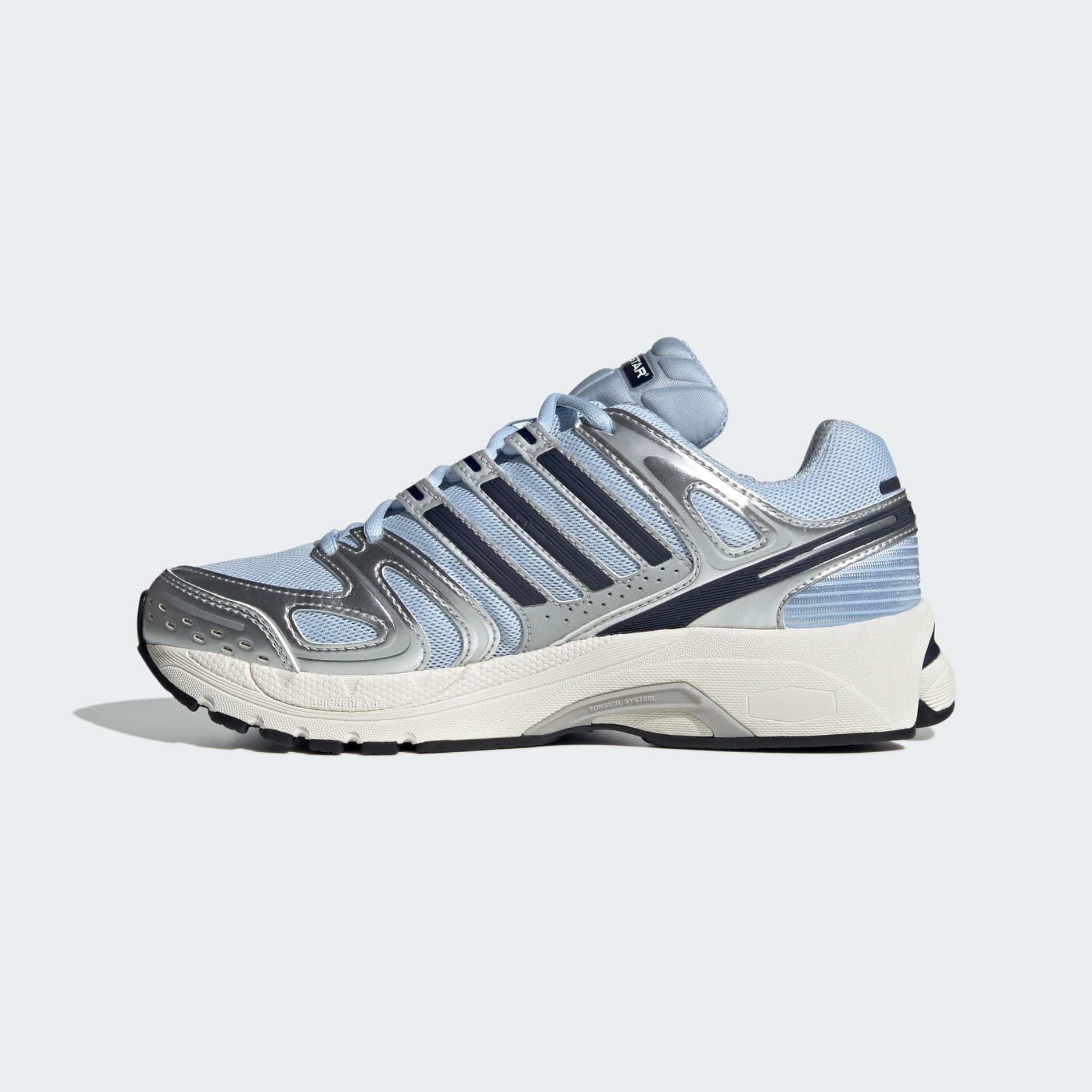 ADISTAR CONTROL 5 Shoes