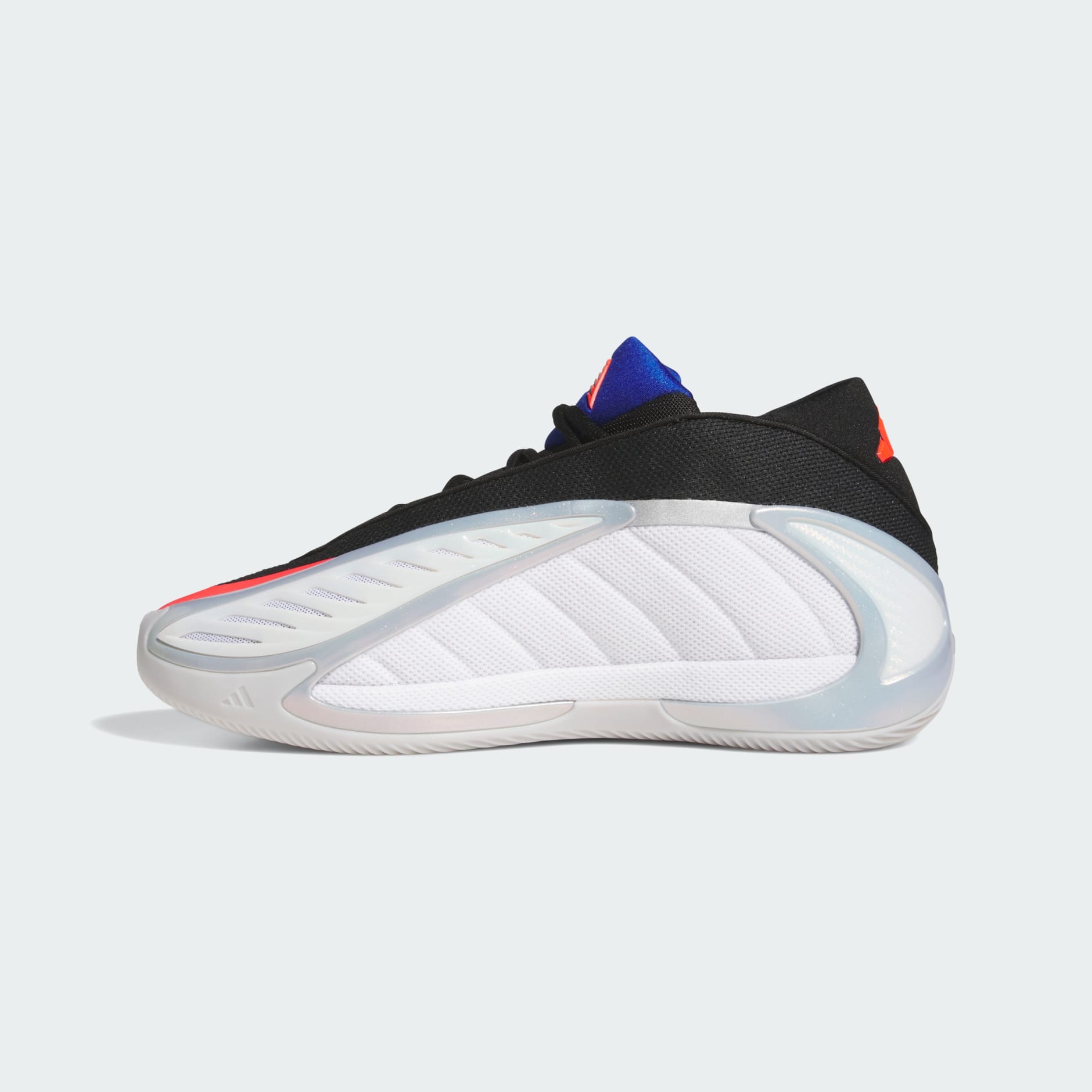 ANTHONY EDWARDS 2 Shoes