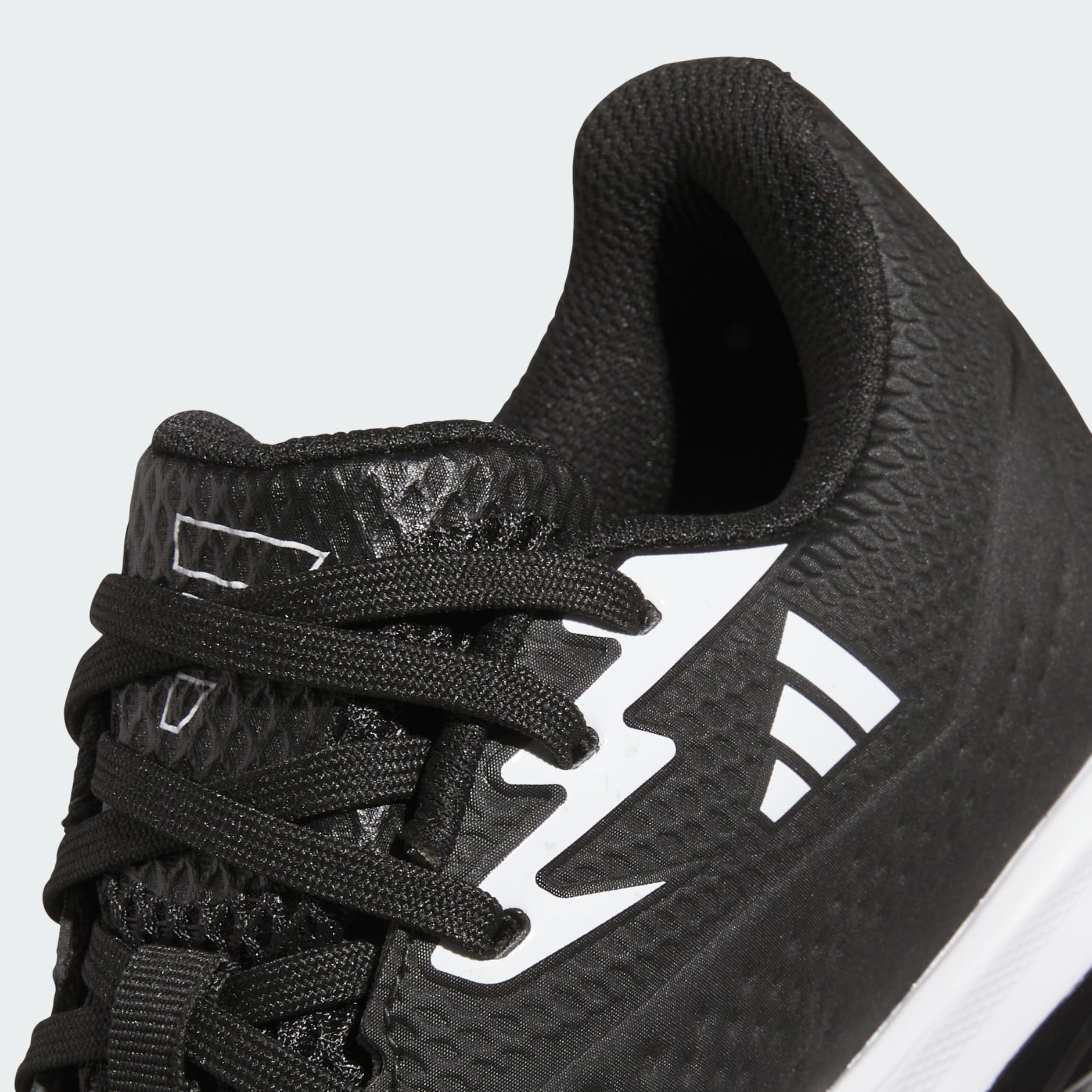 Dječje tenisice Adizero Electric 2.0 TPU