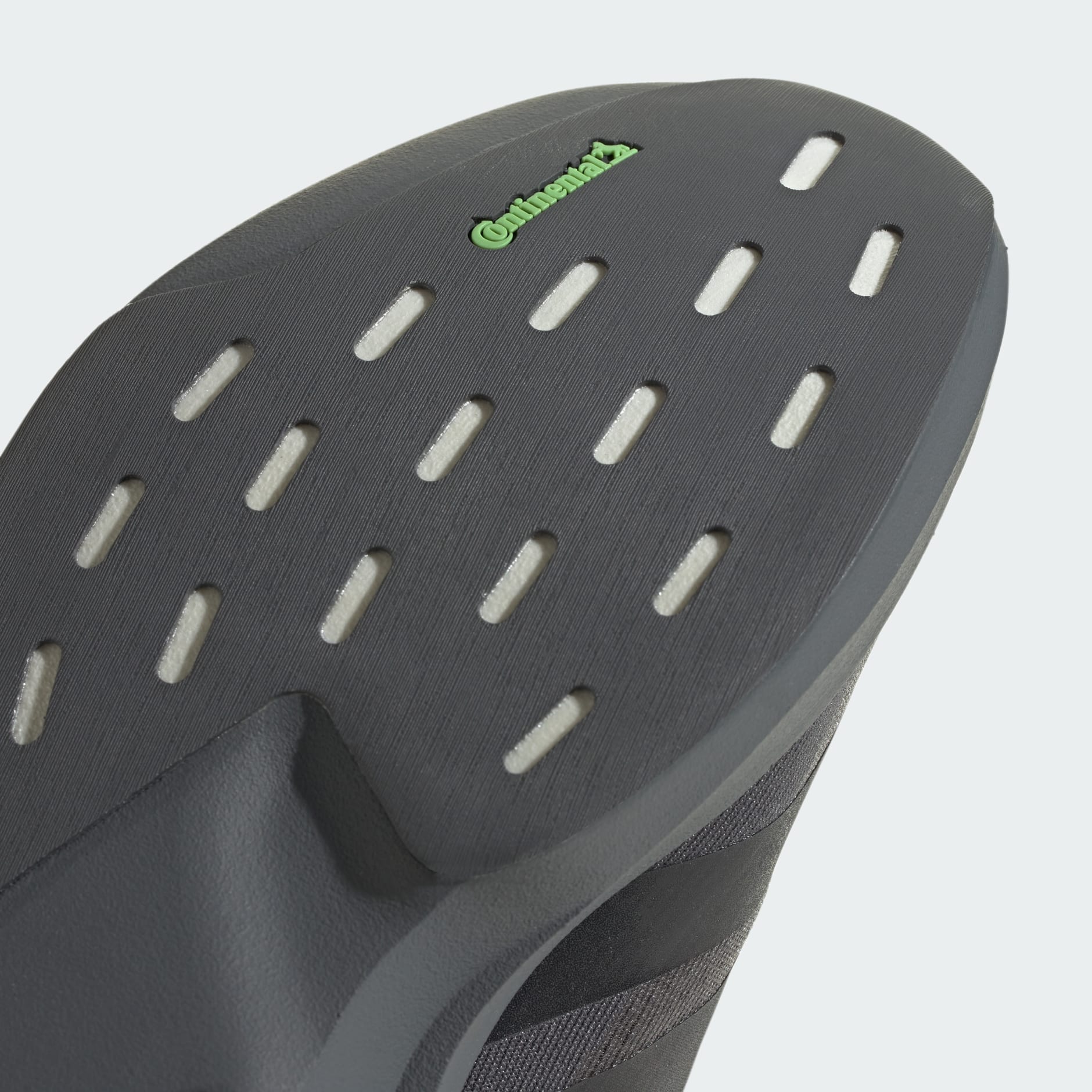 Chaussure Adizero EVO SL