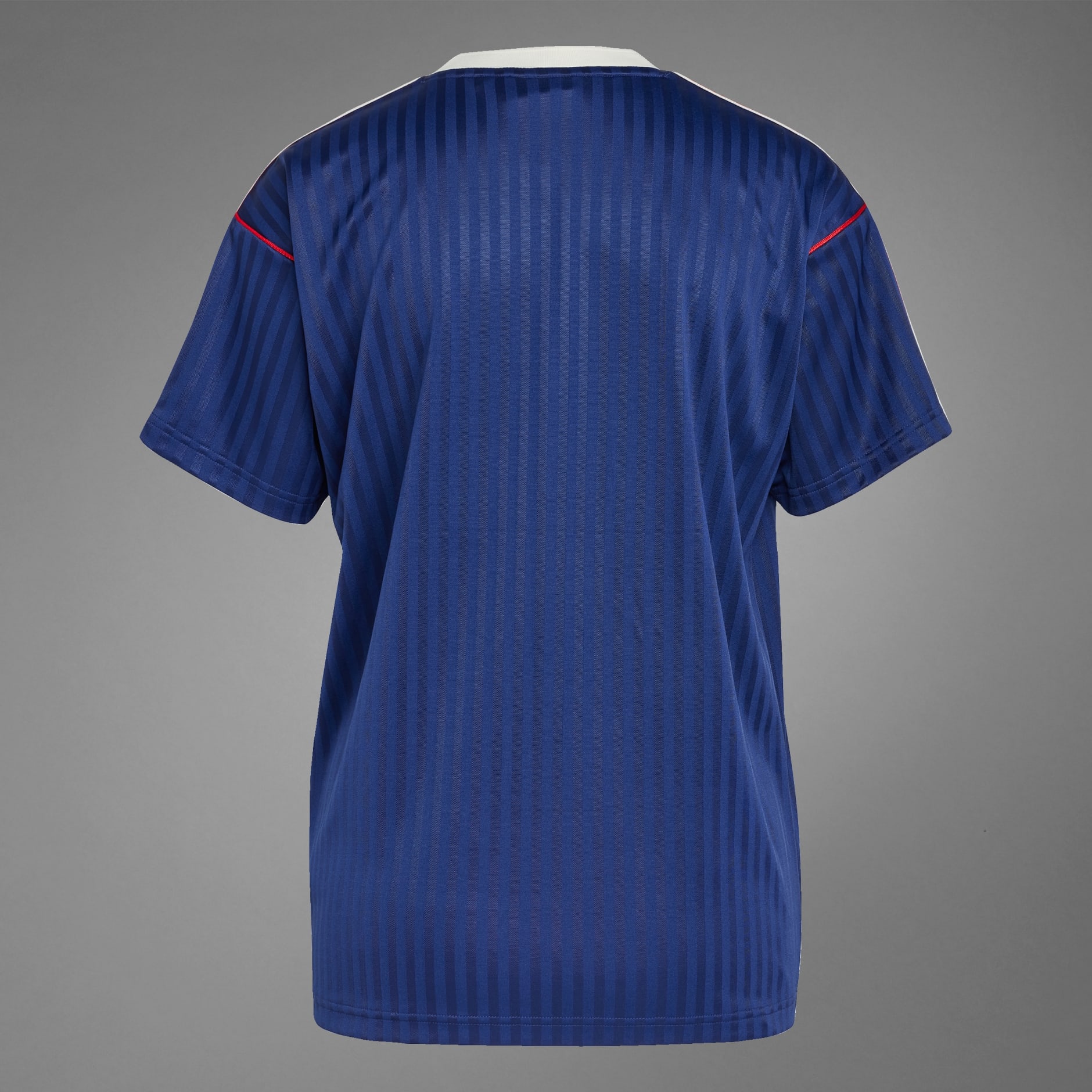 Clothing - Arsenal Terrace Icons Jersey (Gender Neutral