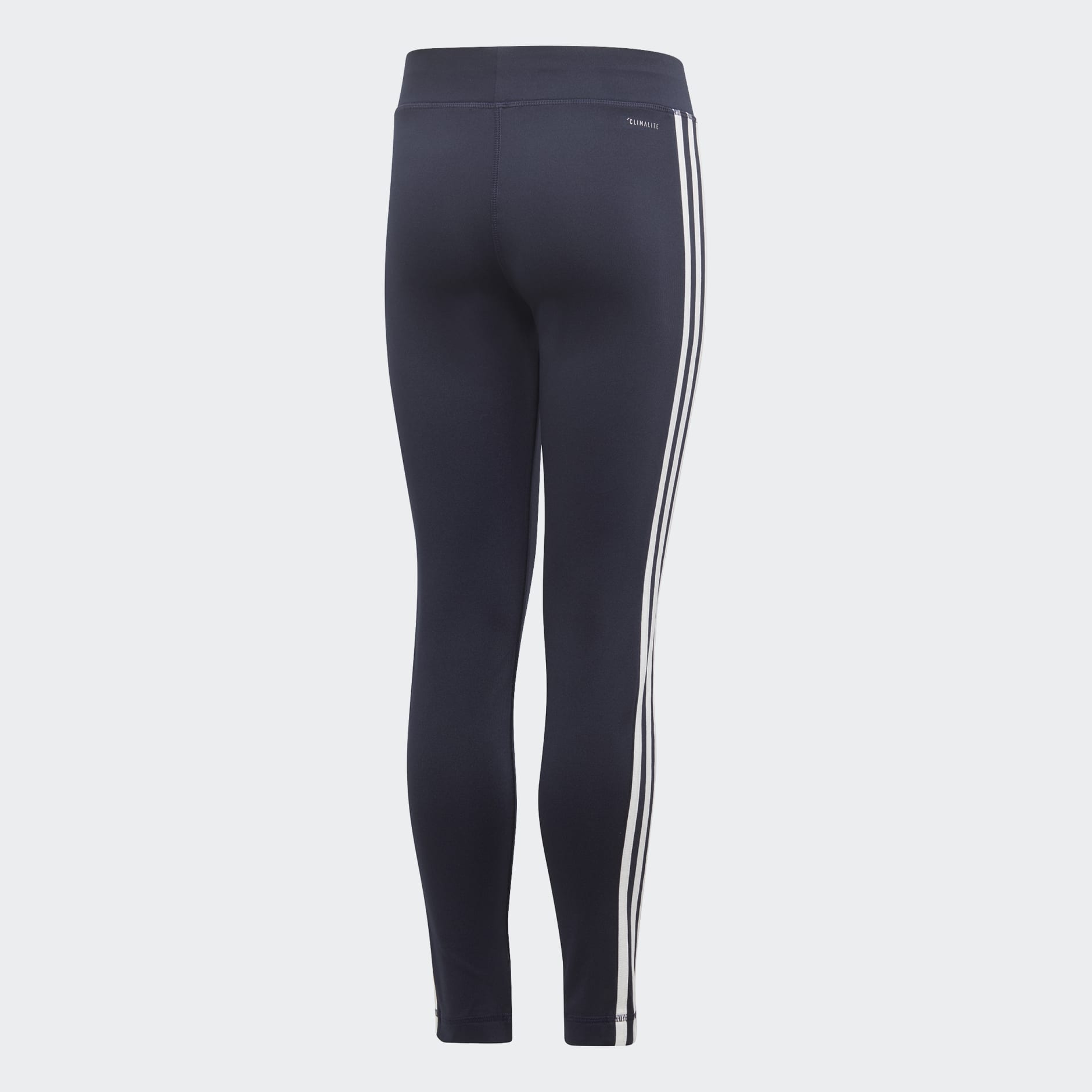 Equip 3-Stripes Tights