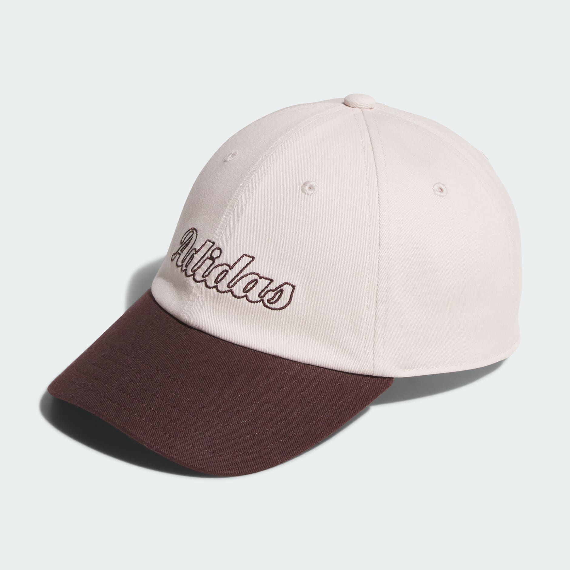 現代運動 cap 帽