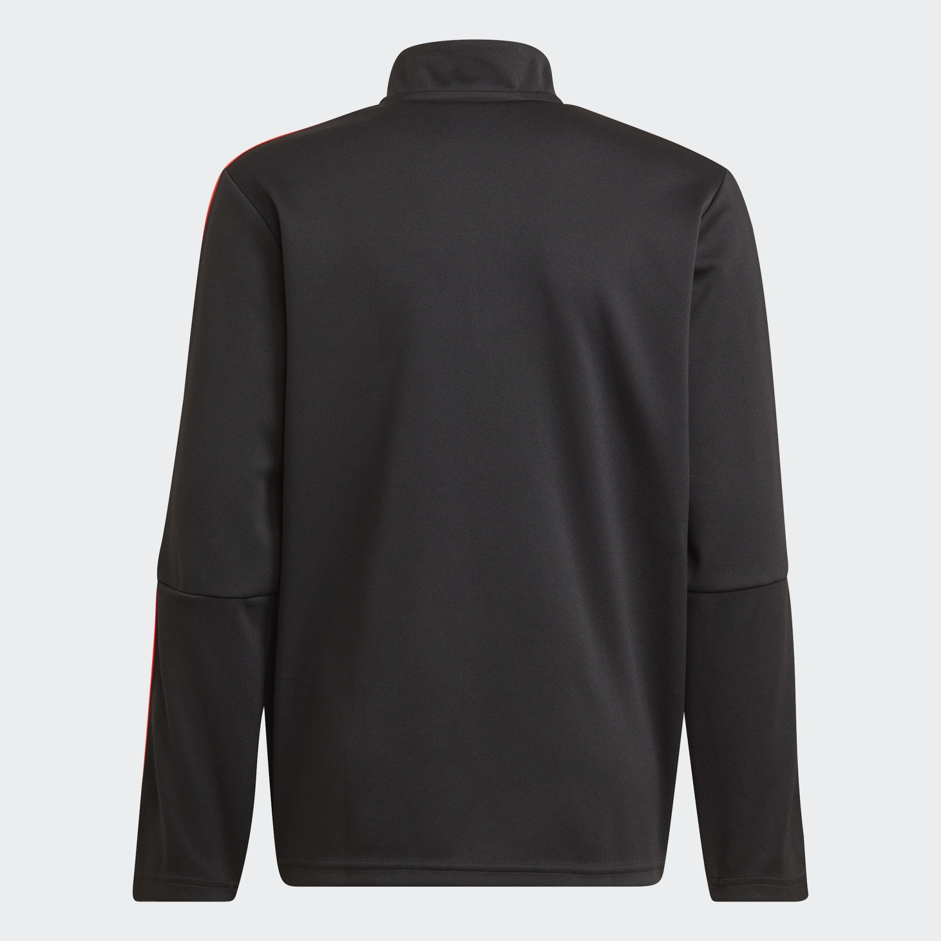 Tiro Essential Training Top