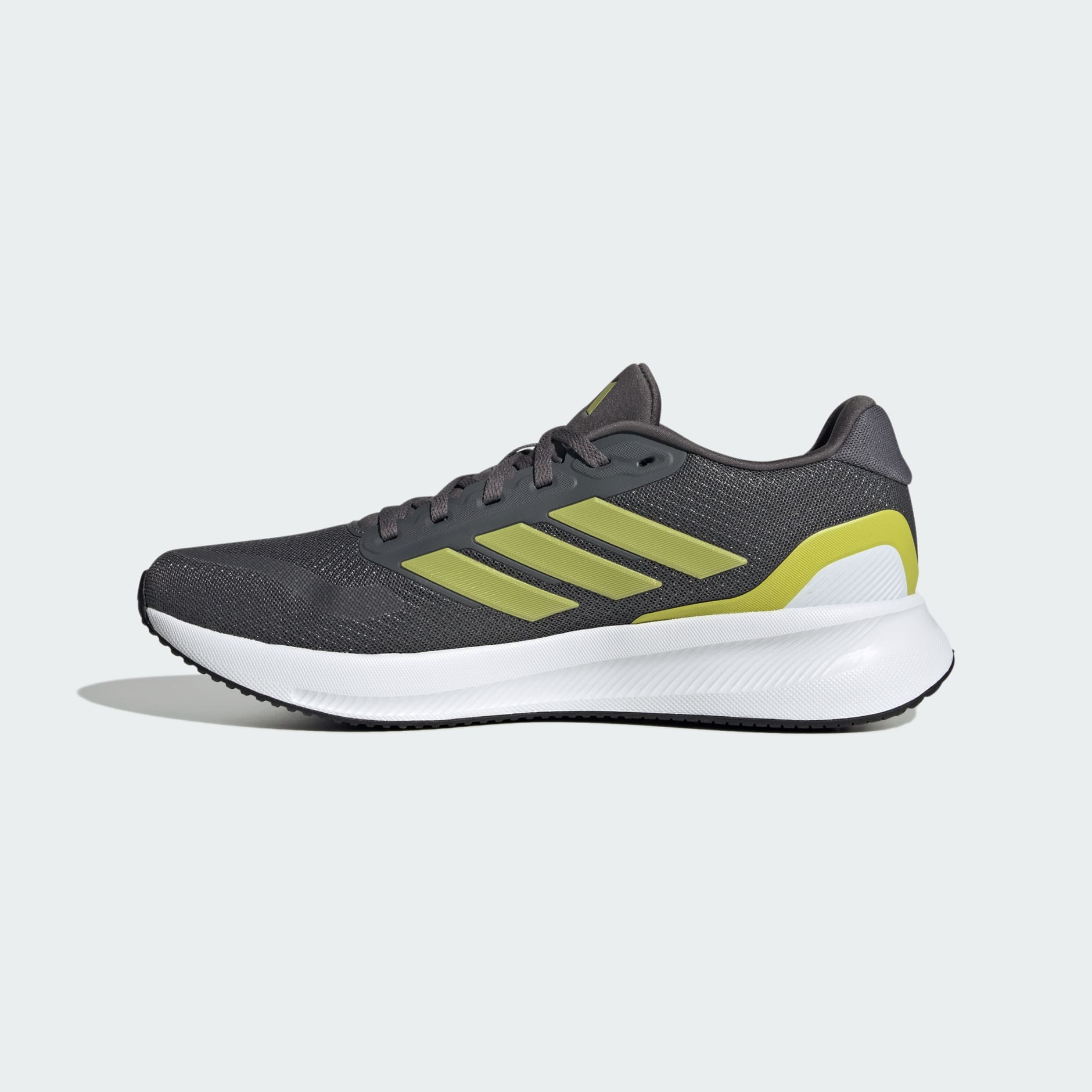 Runfalcon 5 Running Shoes