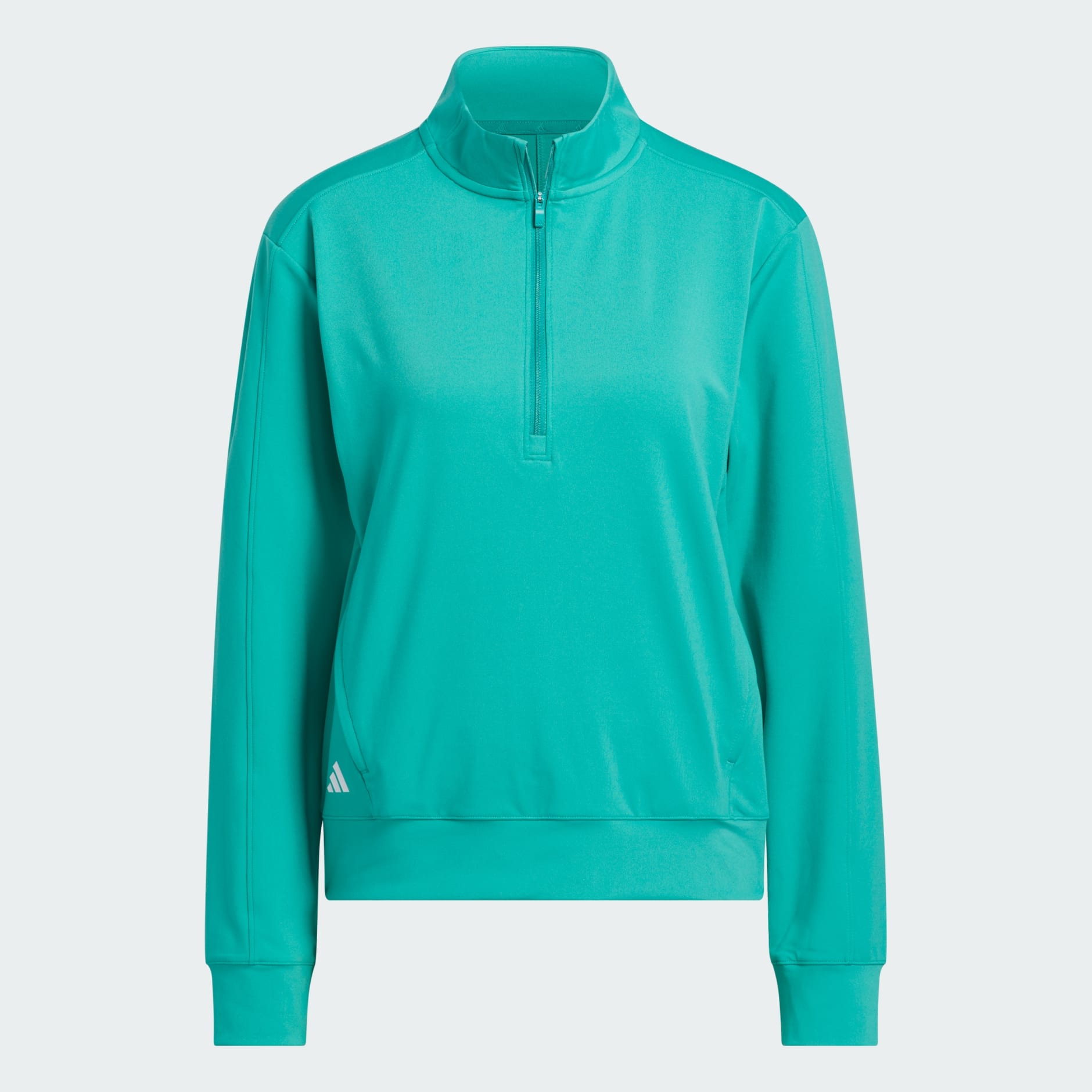 Majica Ultimate365 Half-Zip Layering Top